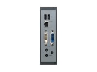 Lenovo VXL Vtona V200 - Zero Client - DT - 1 Tera2321