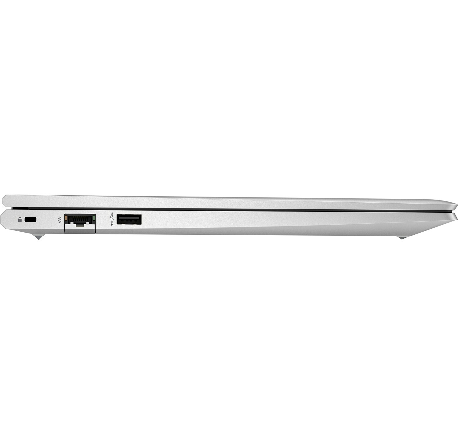 HP ProBook 455 G10, 15,6" FHD, AMD Ryzen™ 7 7730U, 16GB RAM, 512GB SSD, Win11 Pro 8X8G3ES#ABD