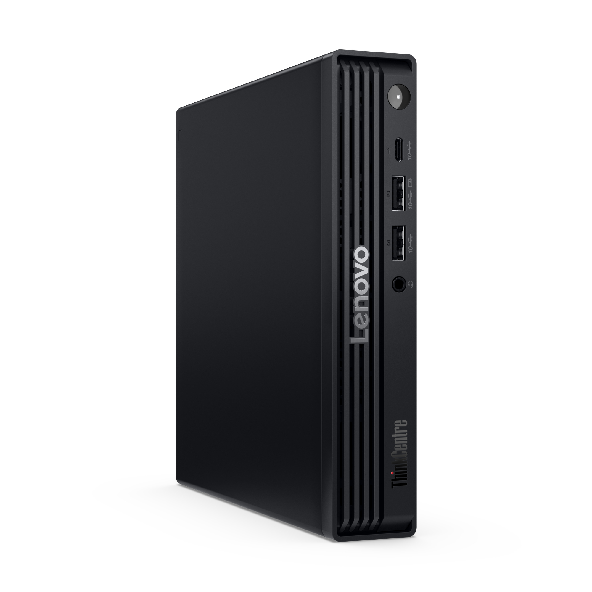 Lenovo ThinkCentre M70q Gen 6 - Tiny, Core Ultra 7 265T, 32GB RAM, 512GB SSD, Win11 Pro