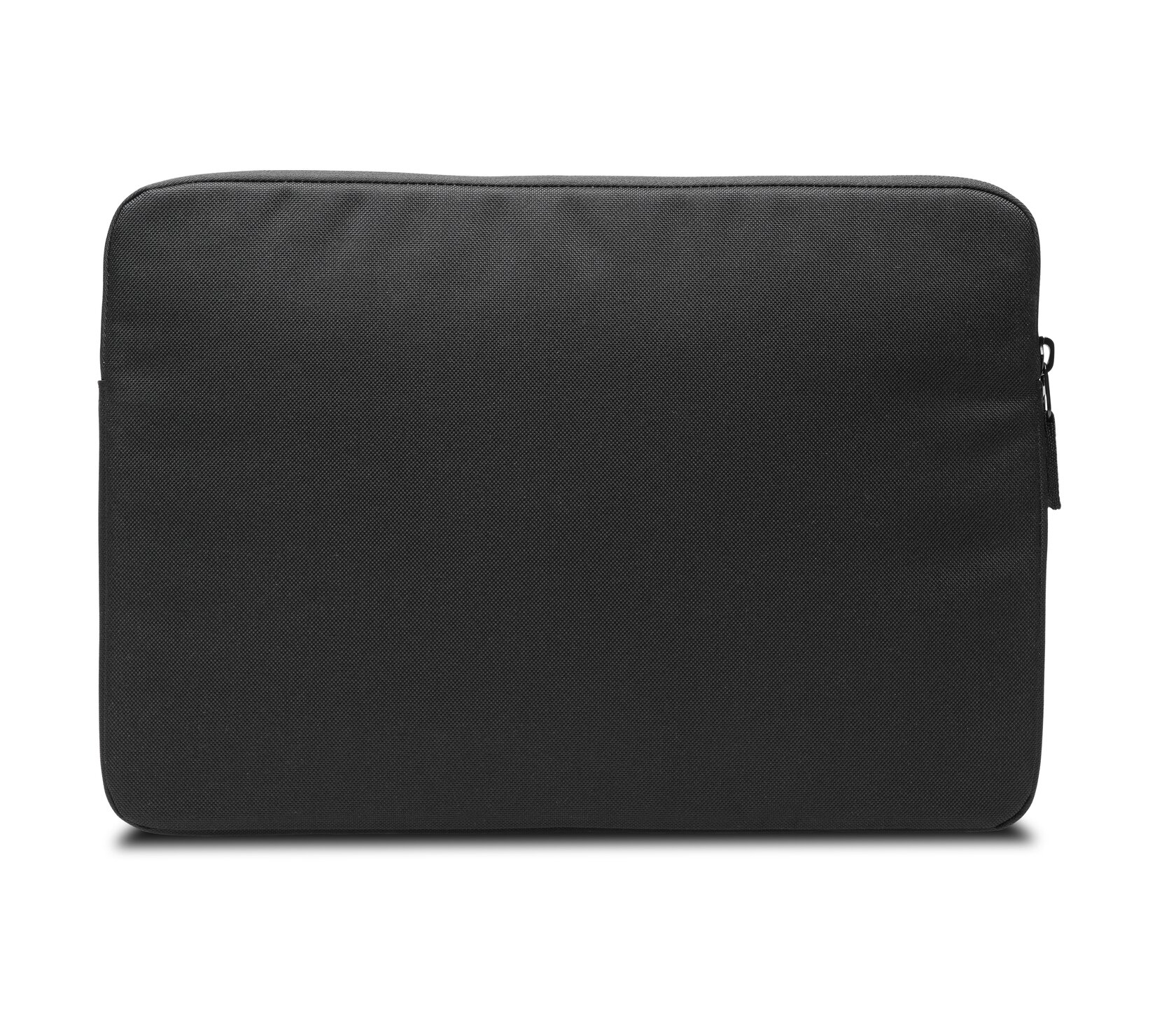 Kensington EQ - Notebook-Hülle - 35.6 cm (14")