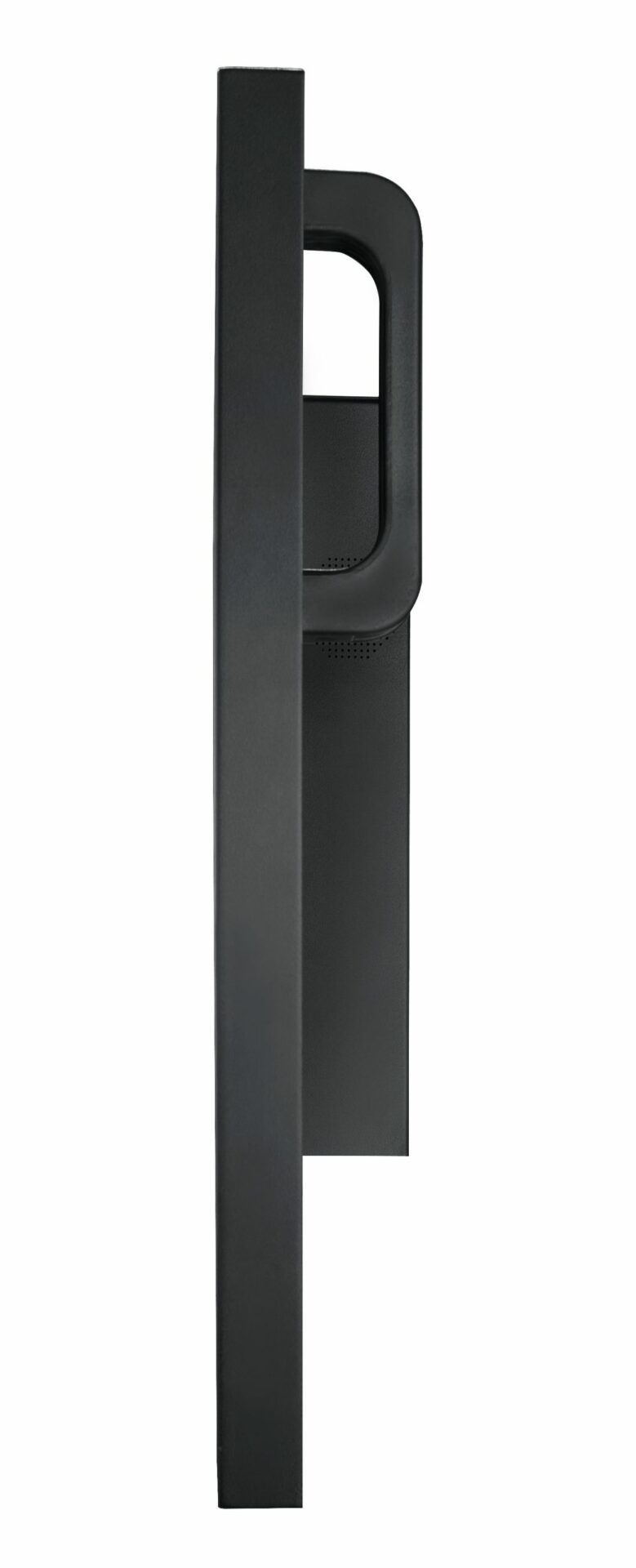 AG Neovo QX-55 - LED-Monitor - 139.7 cm (55")