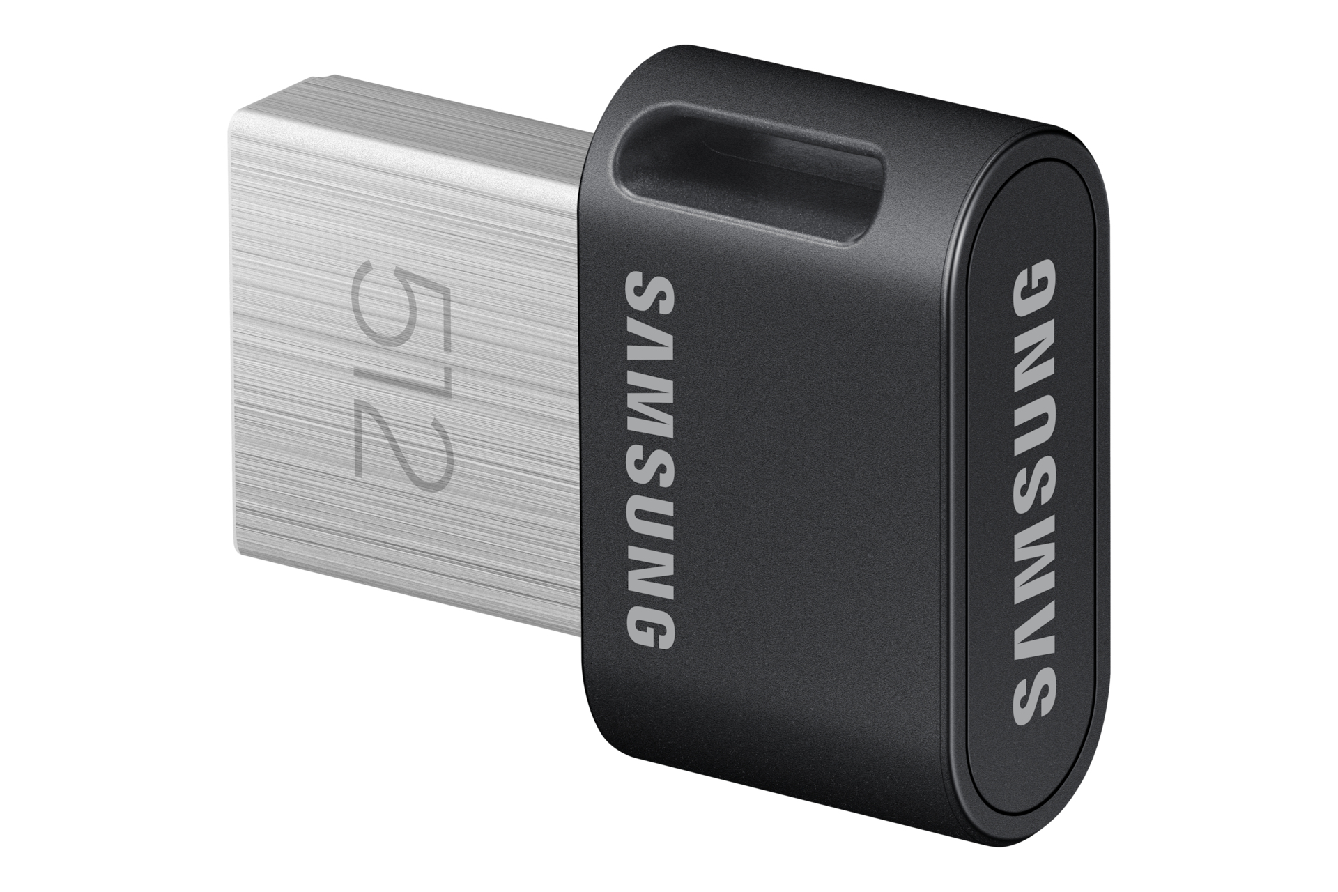 Samsung FIT Plus MUF-512AB - USB-Flash-Laufwerk