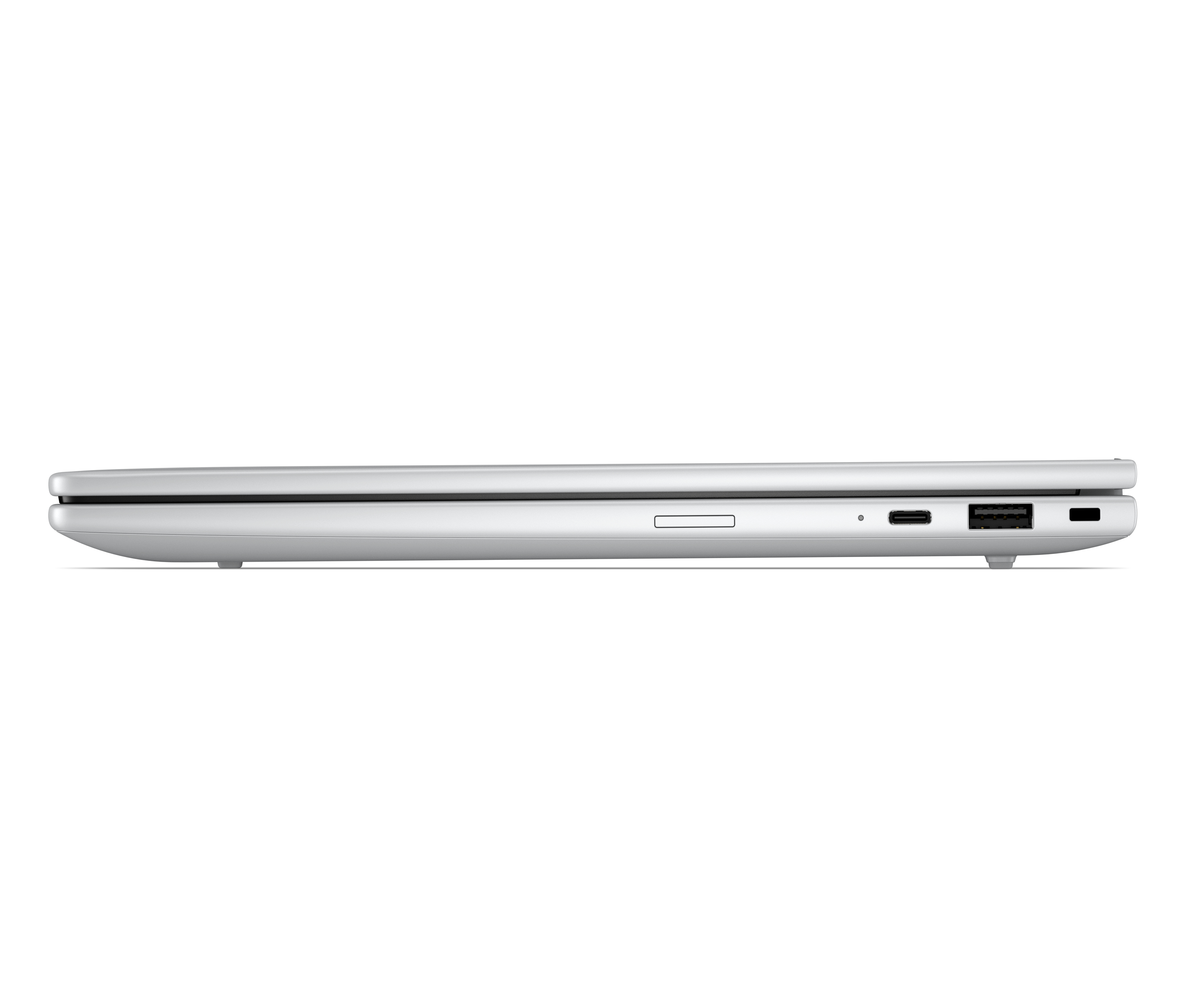 HP EliteBook 8 G2i Next Gen Notebook - 169-Grad Drehgelenkdesign - Intel Core Ultra 7 355 / 2.3 GHz