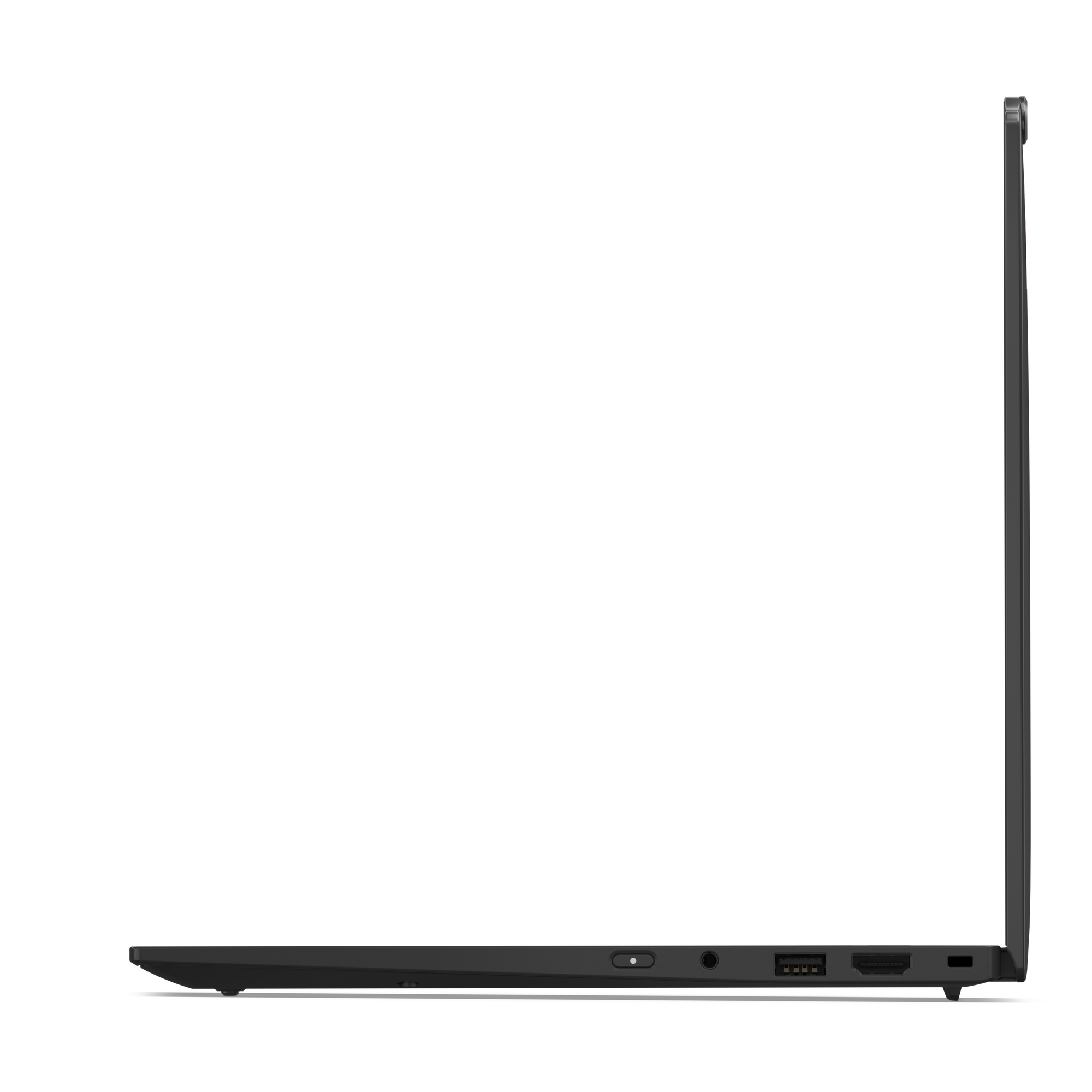 Lenovo ThinkPad X1 Carbon G13 - 14" 2880x1800, Core Ultra 7 258V, 32GB RAM, 1TB SSD, Win11 Pro