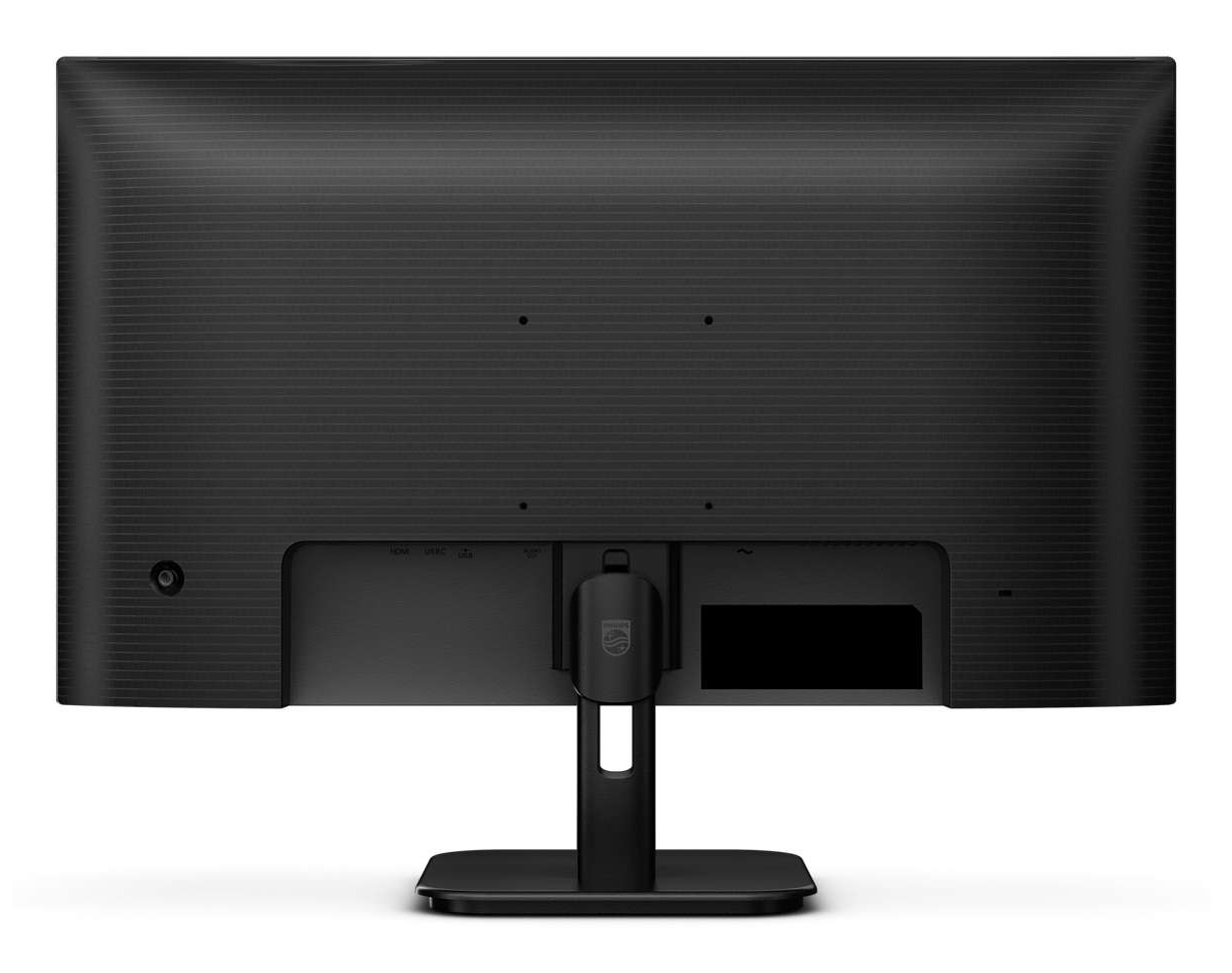 Philips 27E1N1300A - LED-Monitor - 68.6 cm (27")