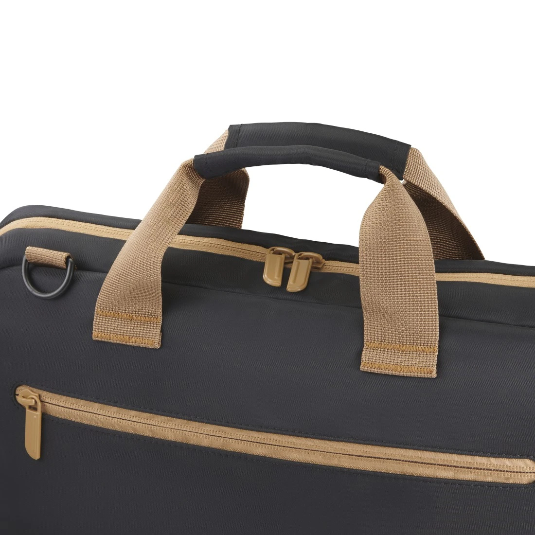 Hama Ultra Lightweight - Notebook-Tasche - 41.1