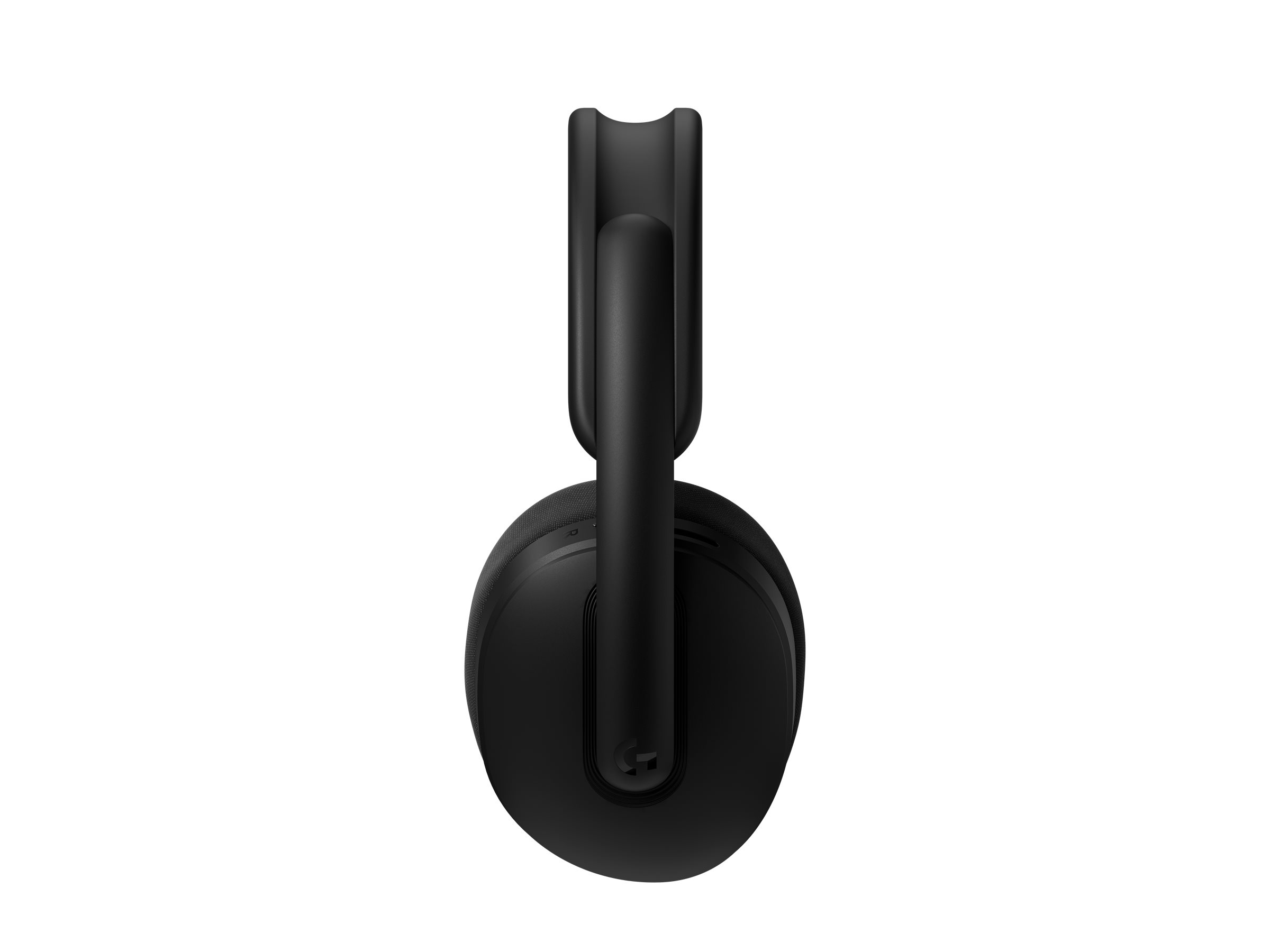 Logitech G G325 - Headset - ohrumschließend, schwarz