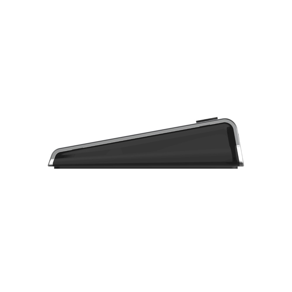 Belkin CONNECT 11-in-1 - Multiport-Dock - USB-C