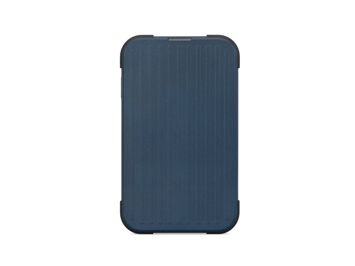 Acer Connect Enduro M3 - Mobiler Hotspot - 5G