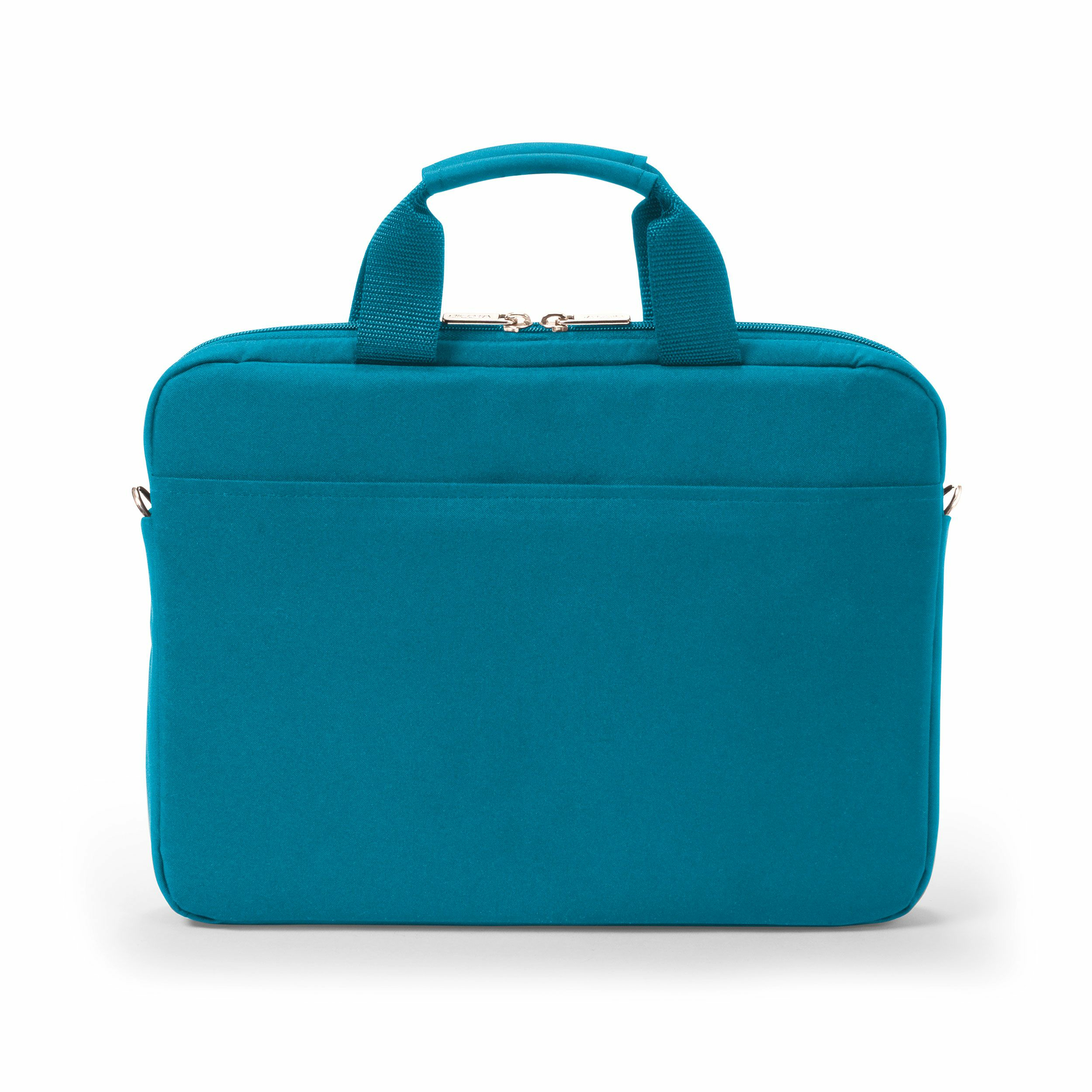 Dicota Eco Slim Case BASE - Notebook-Tasche