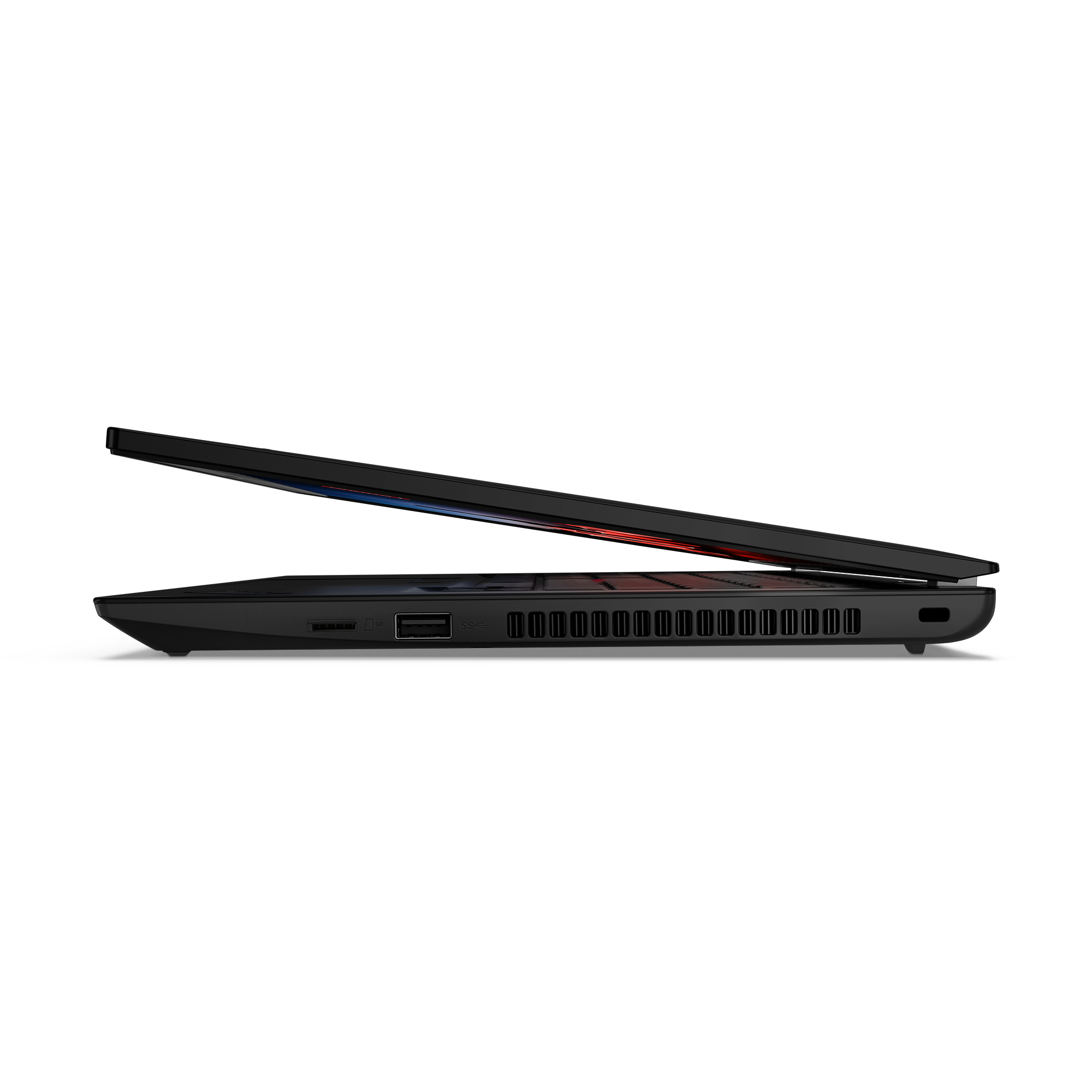 Lenovo ThinkPad L14 G4 - 14" FHD, i3-1315U, 16GB, 256GB SSD, Win11 Pro