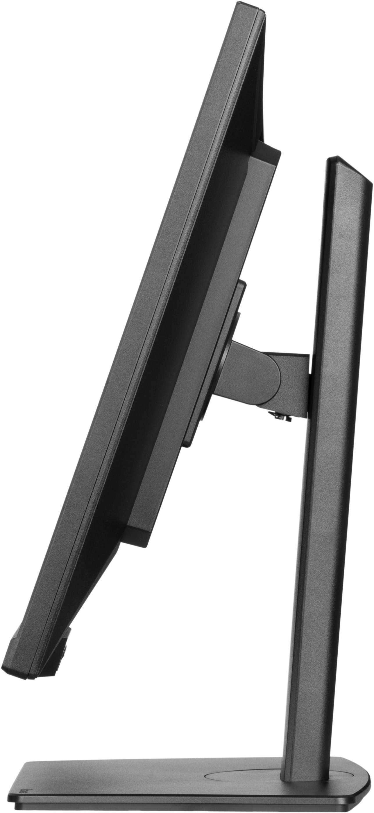Iiyama ProLite XUB3297QSNP-B1 - LED-Monitor - 81.3 cm (32")