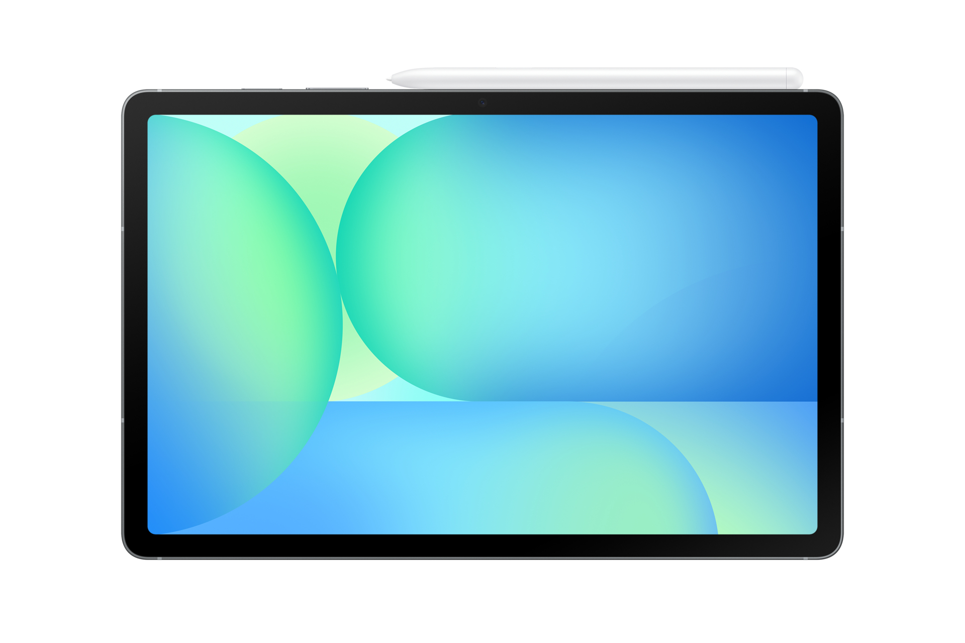 Samsung Galaxy Tab S10 FE X520, Gray, 12GB RAM, 256GB Flash