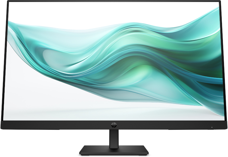 HP 327ph - Series 3 Pro - LED-Monitor - 69 cm (27")