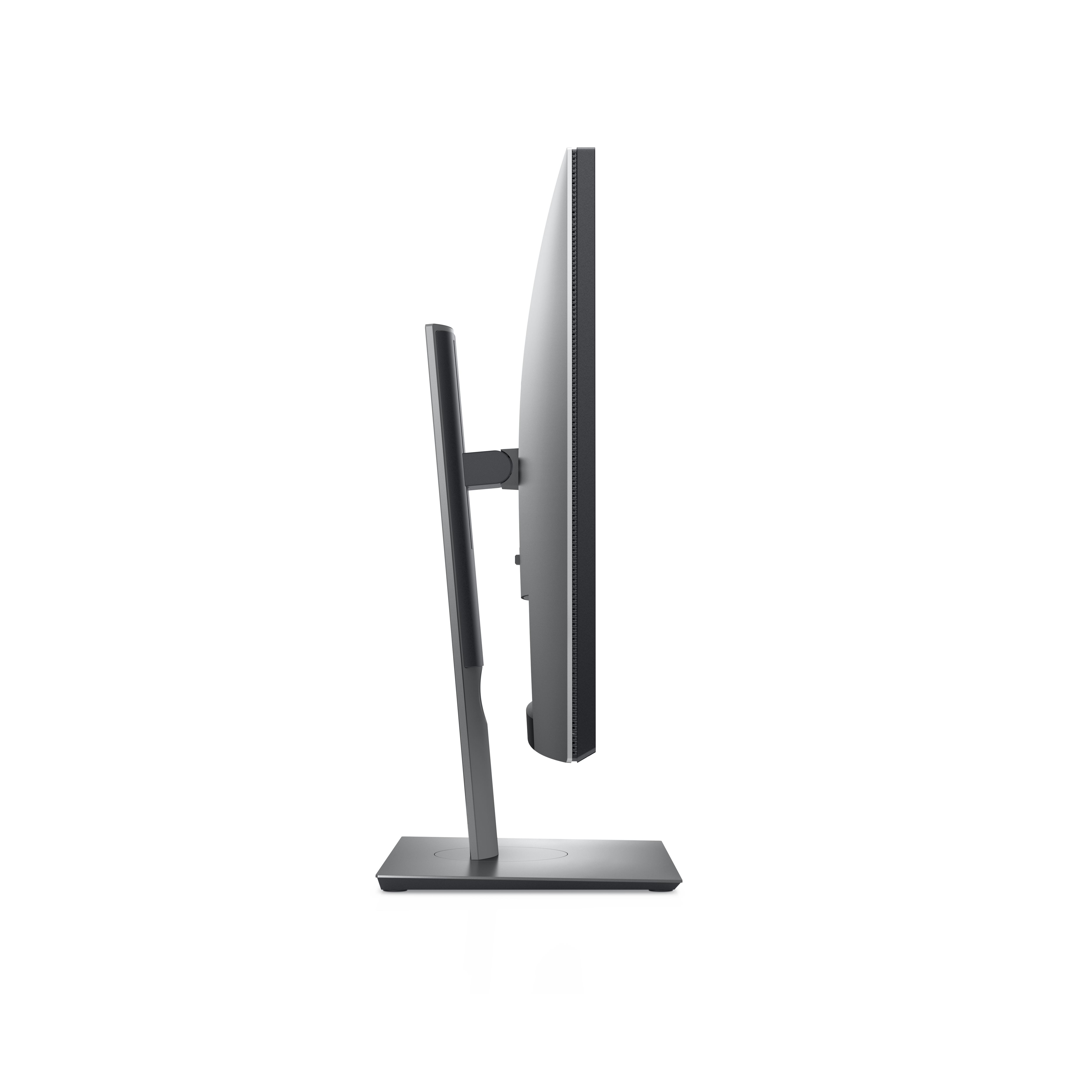 Dell UltraSharp 27 4K Monitor mit PremierColor: UP2720Q, 68,6 cm (27"), 3840 x 2160 Pixel, 4K Ultra 