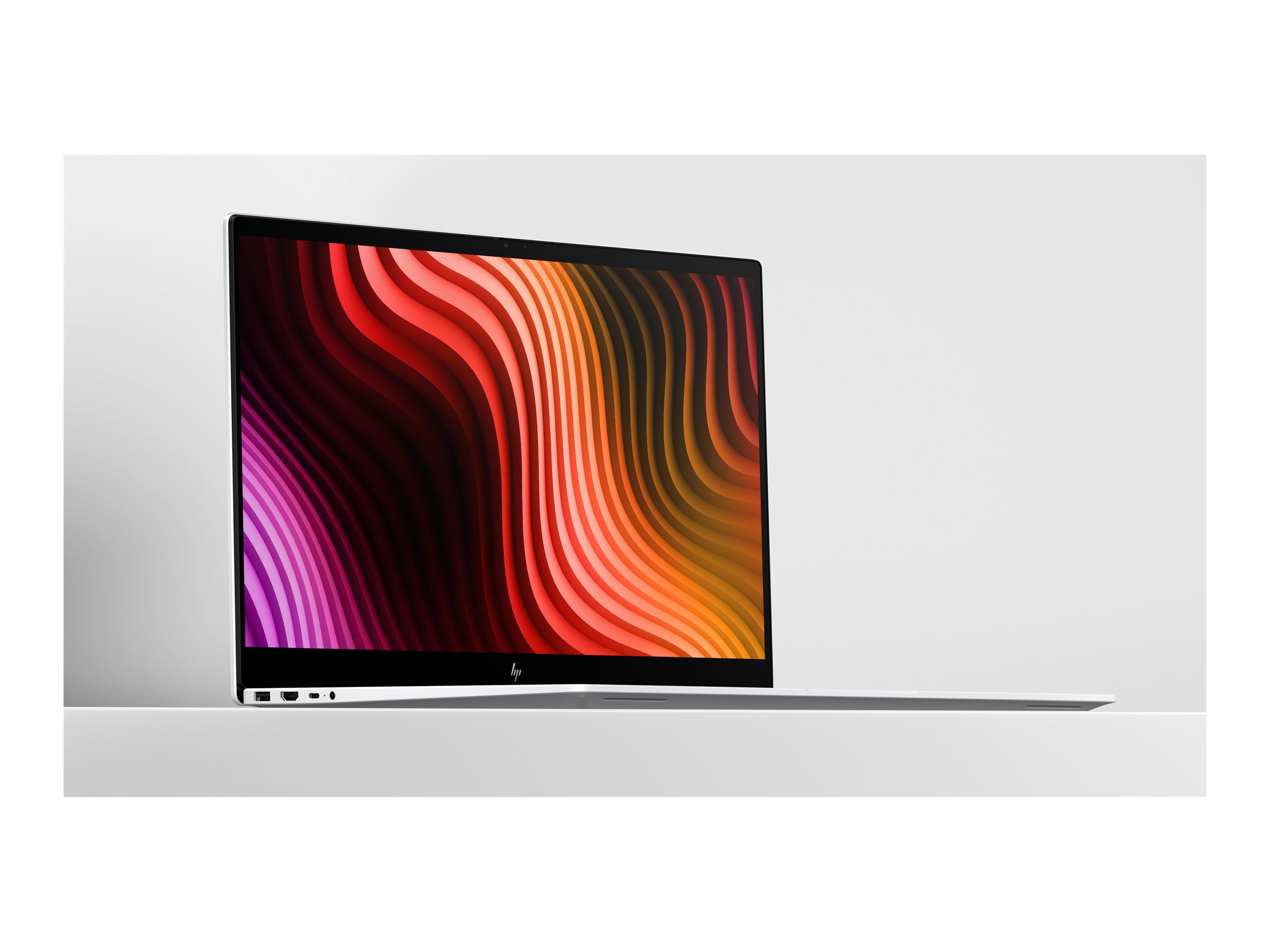 HP OmniBook X Next Gen Laptop 17-de0070ngx - Intel Core Ultra 7 355 - Win 11 Home - Intel Graphics -