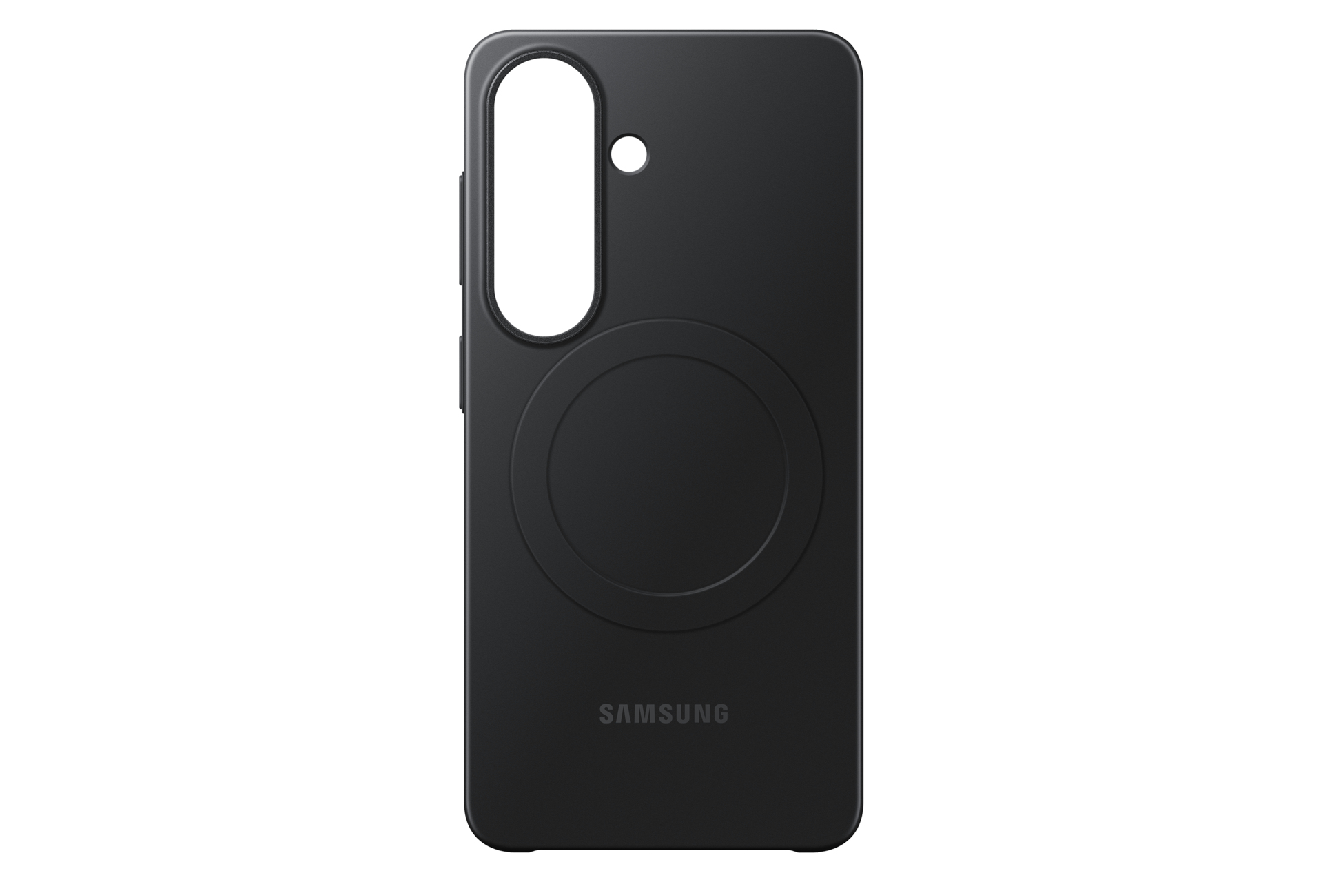 Samsung EF-SS942 - Hintere Abdeckung für Mobiltelefon