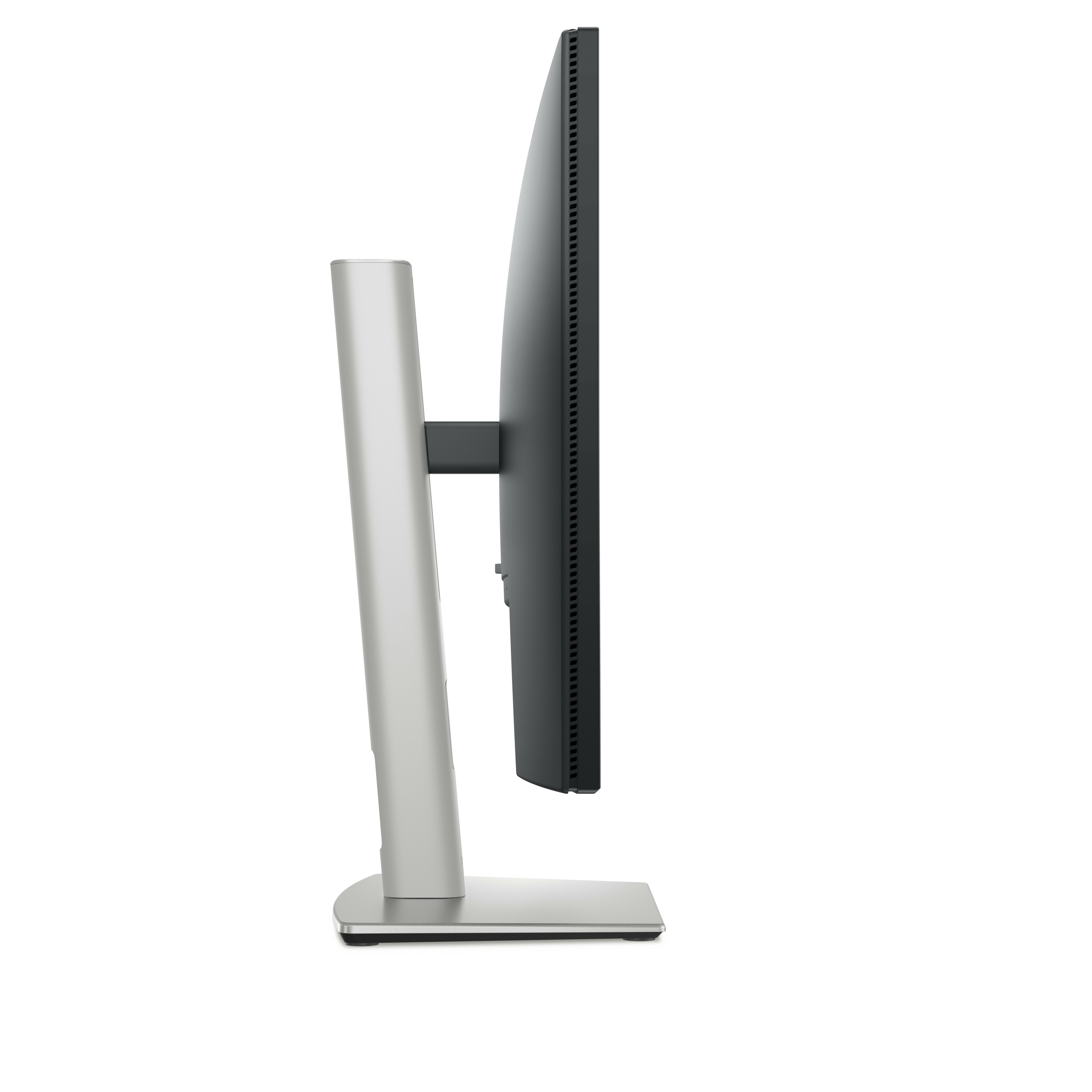 Dell P2425 Monitor 61.1cm (24.07") WUXGA, IPS, 8ms, HDMI, Displayport, VGA, USB