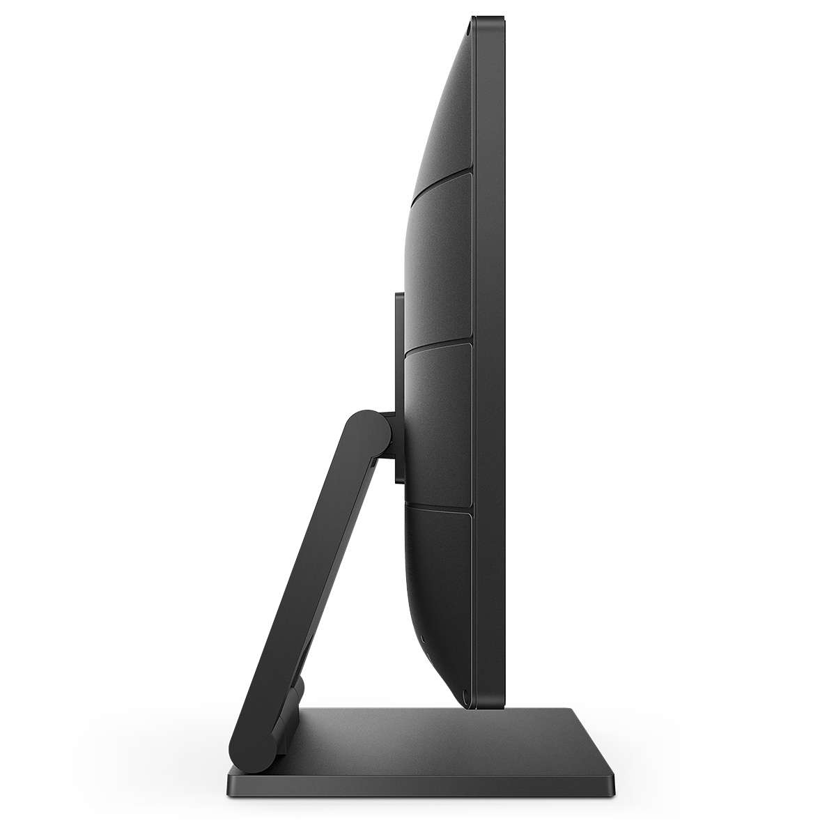 Philips 242B9T - LED-Monitor - 61 cm (24") - Touchscreen - 1920 x 1080 Full HD (1080p)