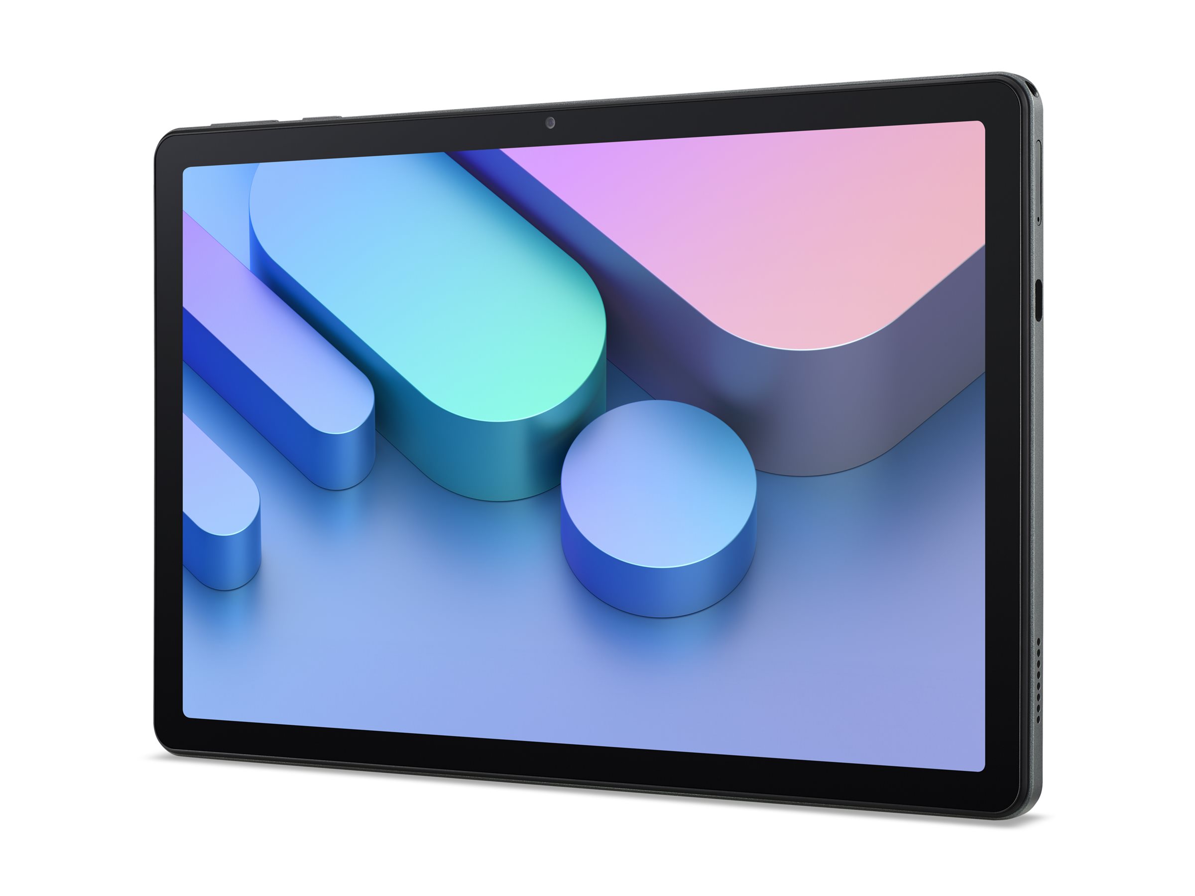 Acer ICONIA V11 V11-21M - Tablet - Android 15 - 256 GB eMMC - 27.9 cm (11")