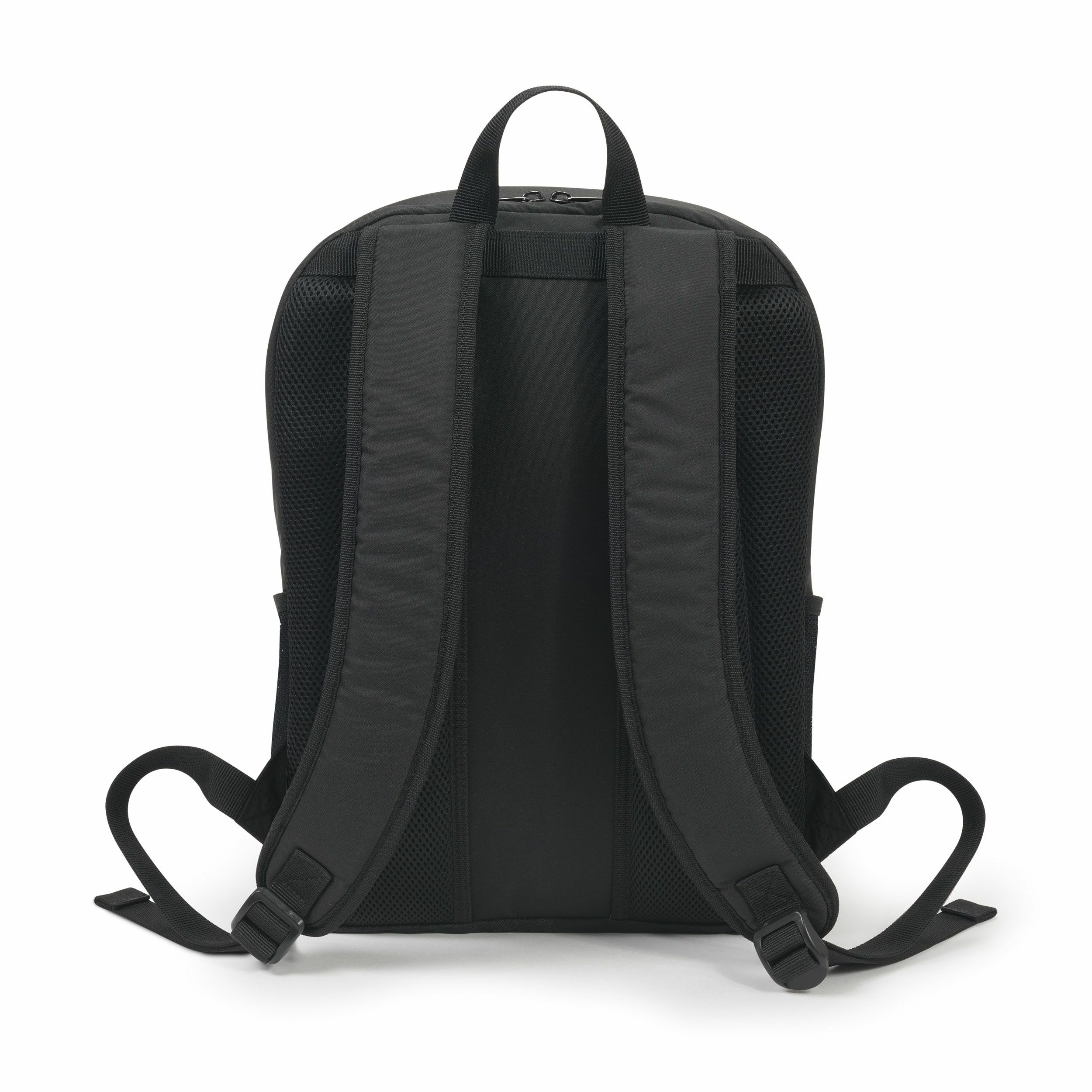 Dicota Eco BASE - Notebook-Rucksack - 43.9 cm