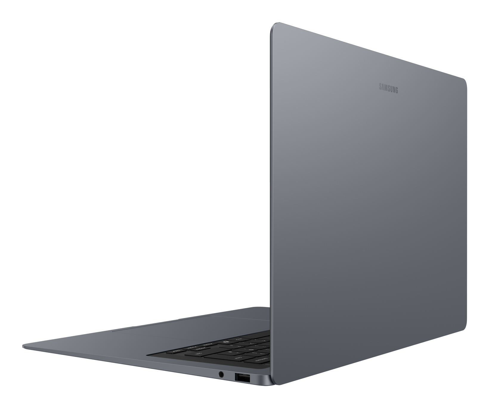 Samsung Galaxy Book6 Pro, 16"WQXGA+ AMOLED Touch, Core Ultra 7 356H, 32GB RAM, 1TB SSD, Win11 Pro
