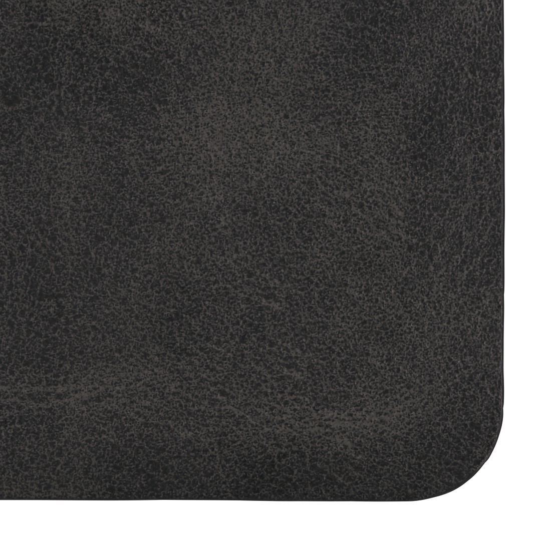 Hama Essential Line Guard Pro - Flip-Hülle für Mobiltelefon