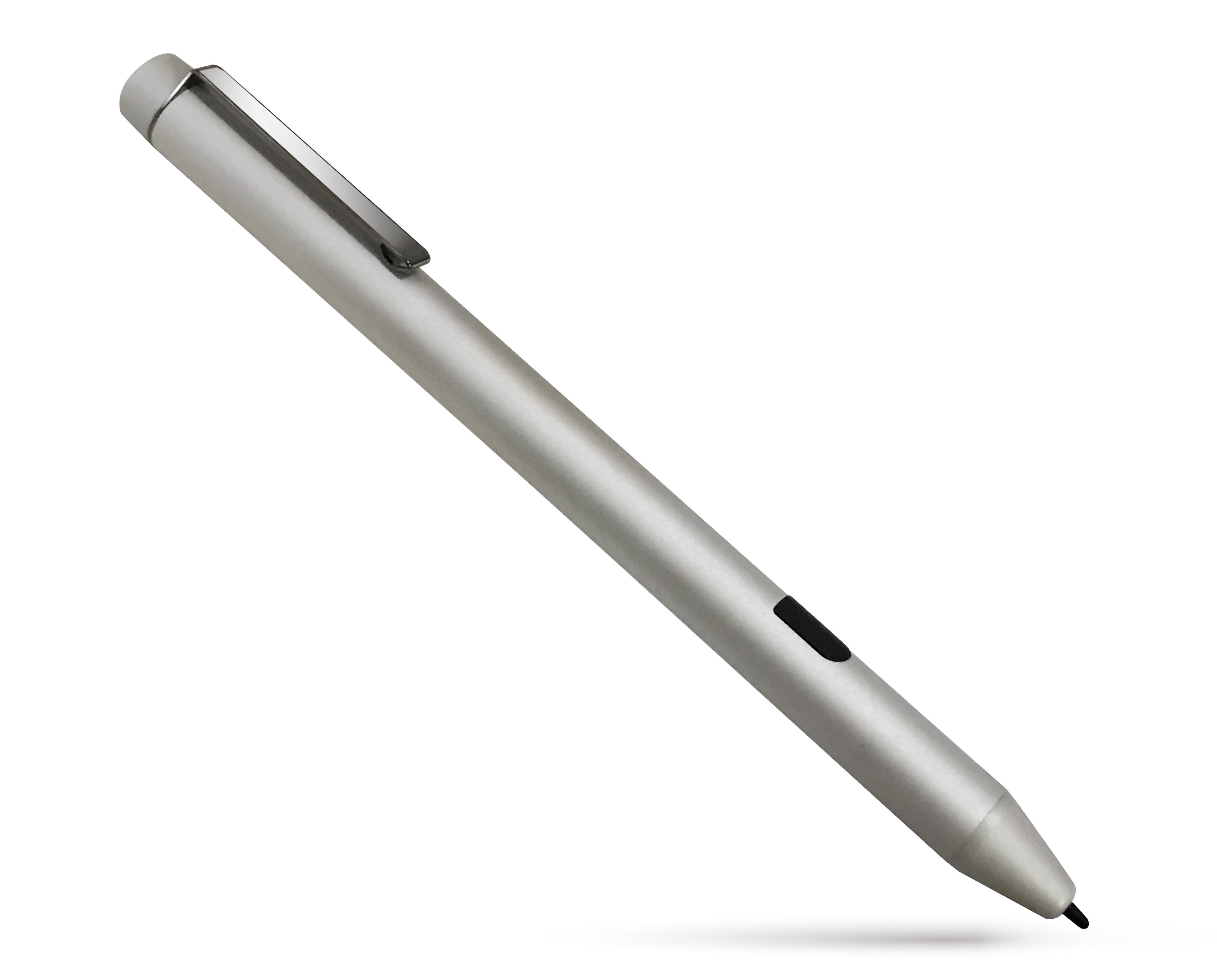 Acer USI Active Pen (ASA040) - Aktiver Stylus