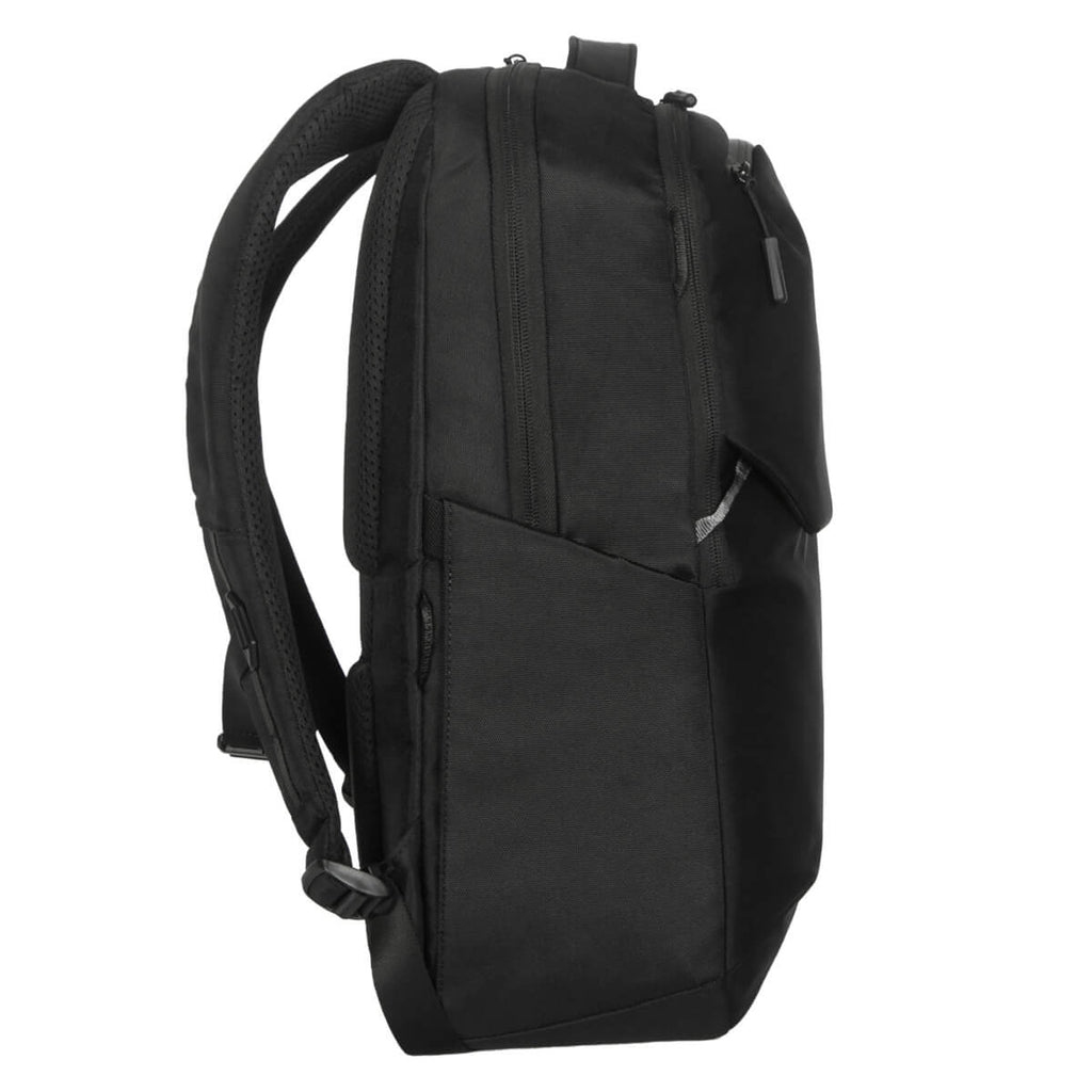 Targus Work+ - Notebook-Rucksack - EcoSmart