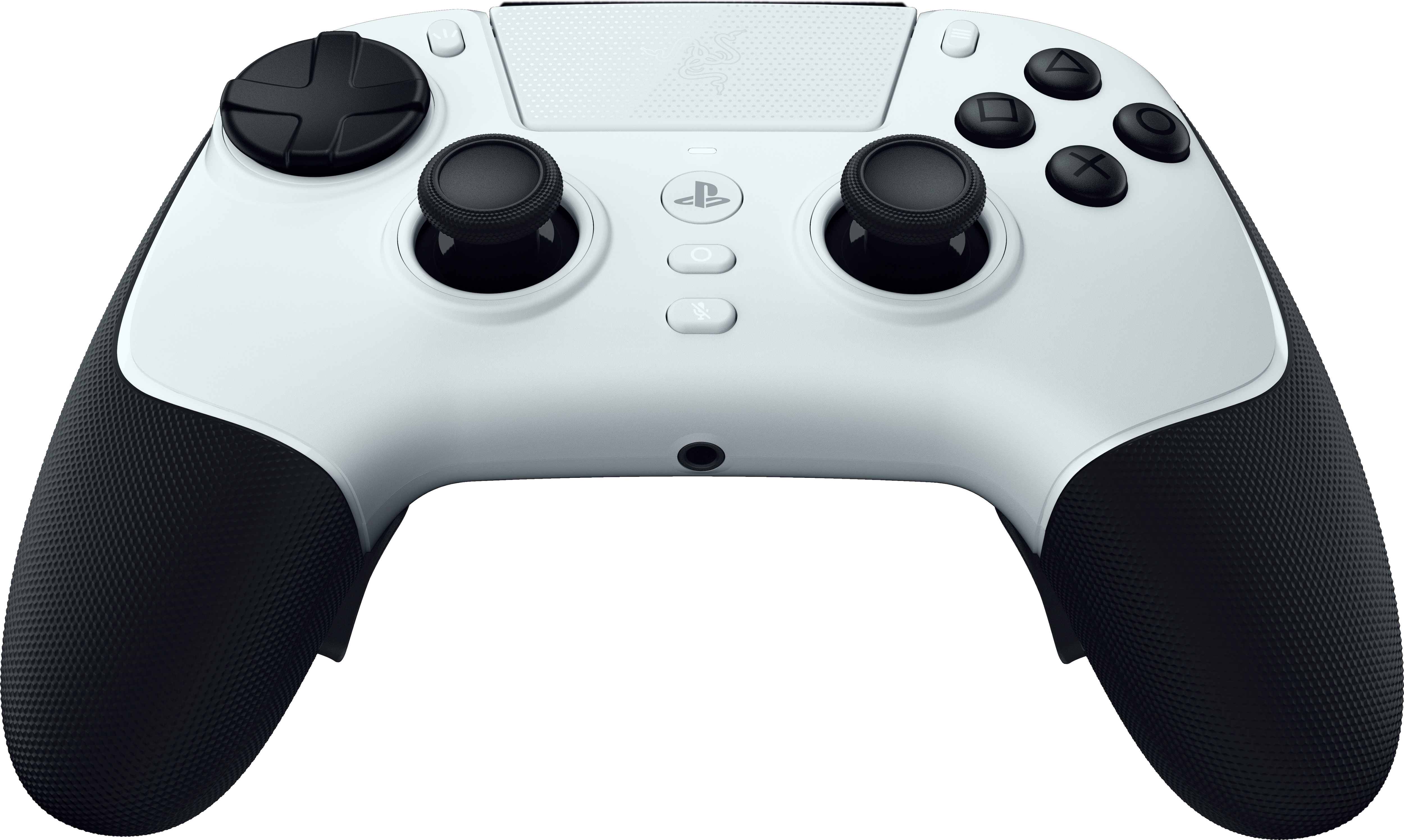 Razer Raiju V3 Pro - Game Pad - kabellos - Bluetooth