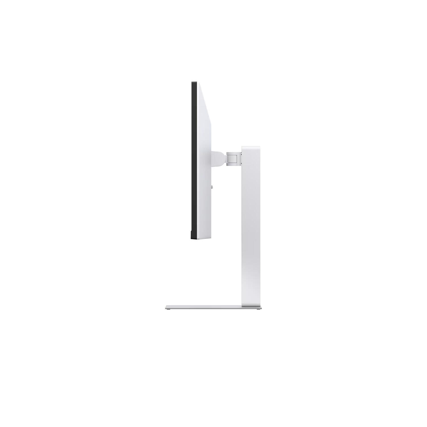 LG UltraWide 34BF550B-W - LED-Monitor - 86.6 cm (34")