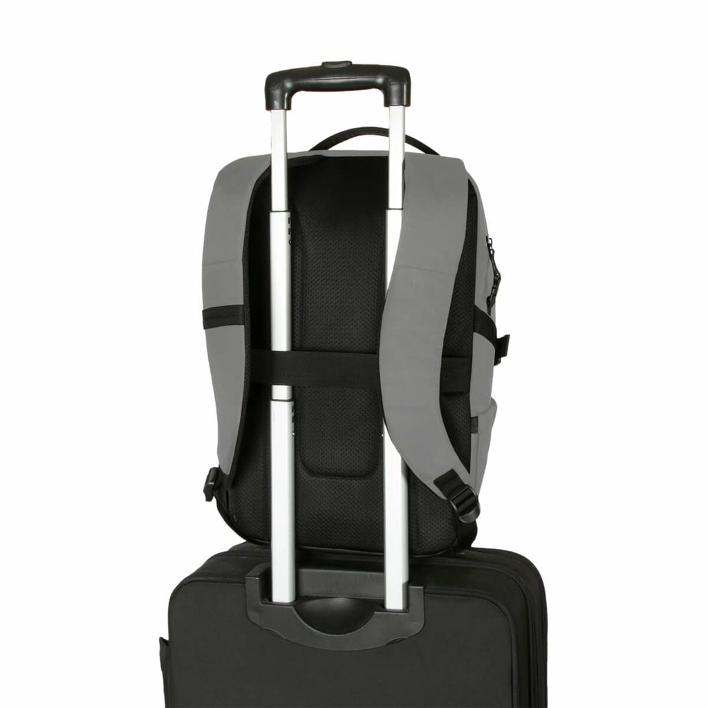 Targus Terra EcoSmart - Notebook-Rucksack - EcoSmart
