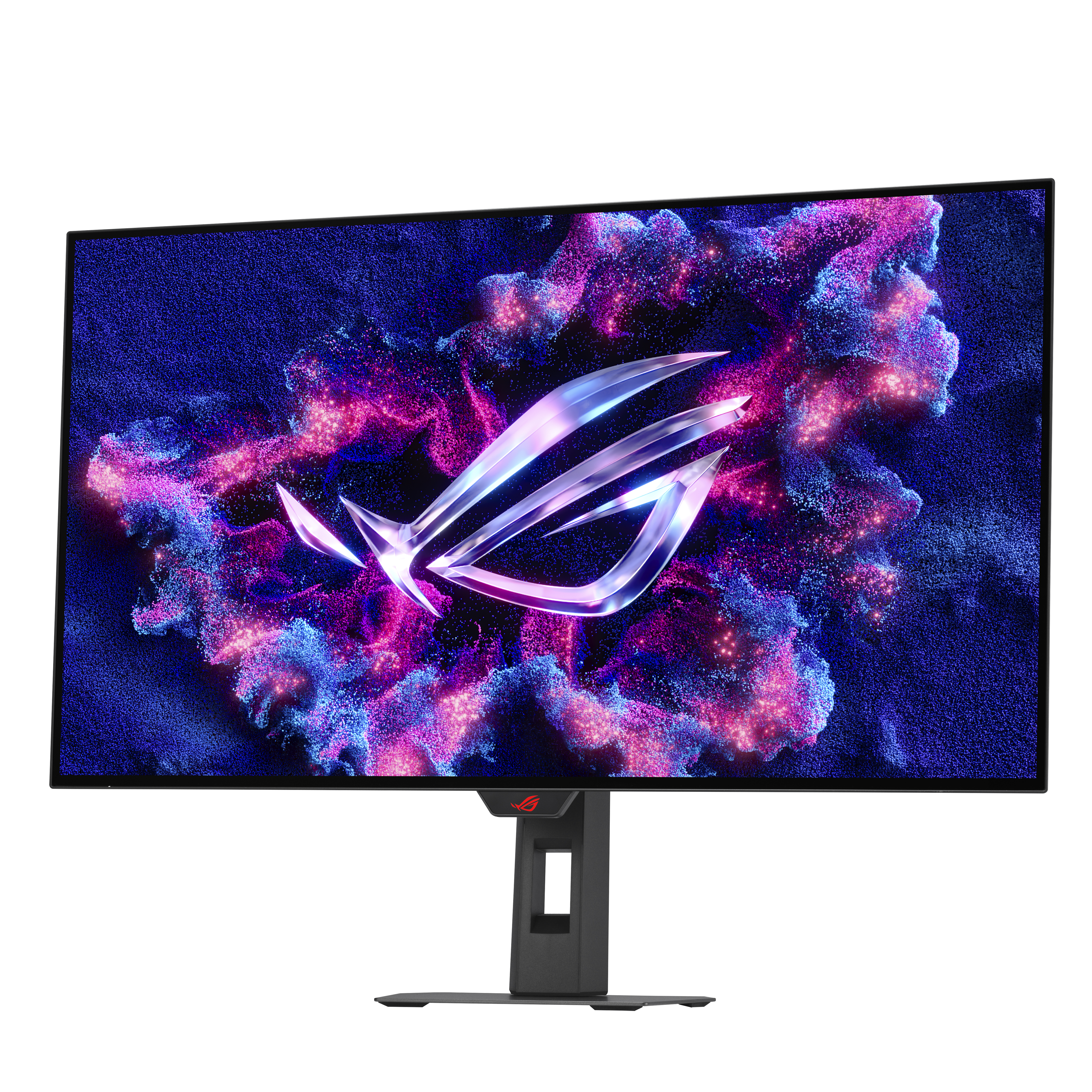 ASUS ROG Strix OLED XG32UCWMG, 31.5" 4K UHD OLED 240Hz, 0.03 ms, 1300nits, 1x DP, 2x HDMI, 1x USB-C