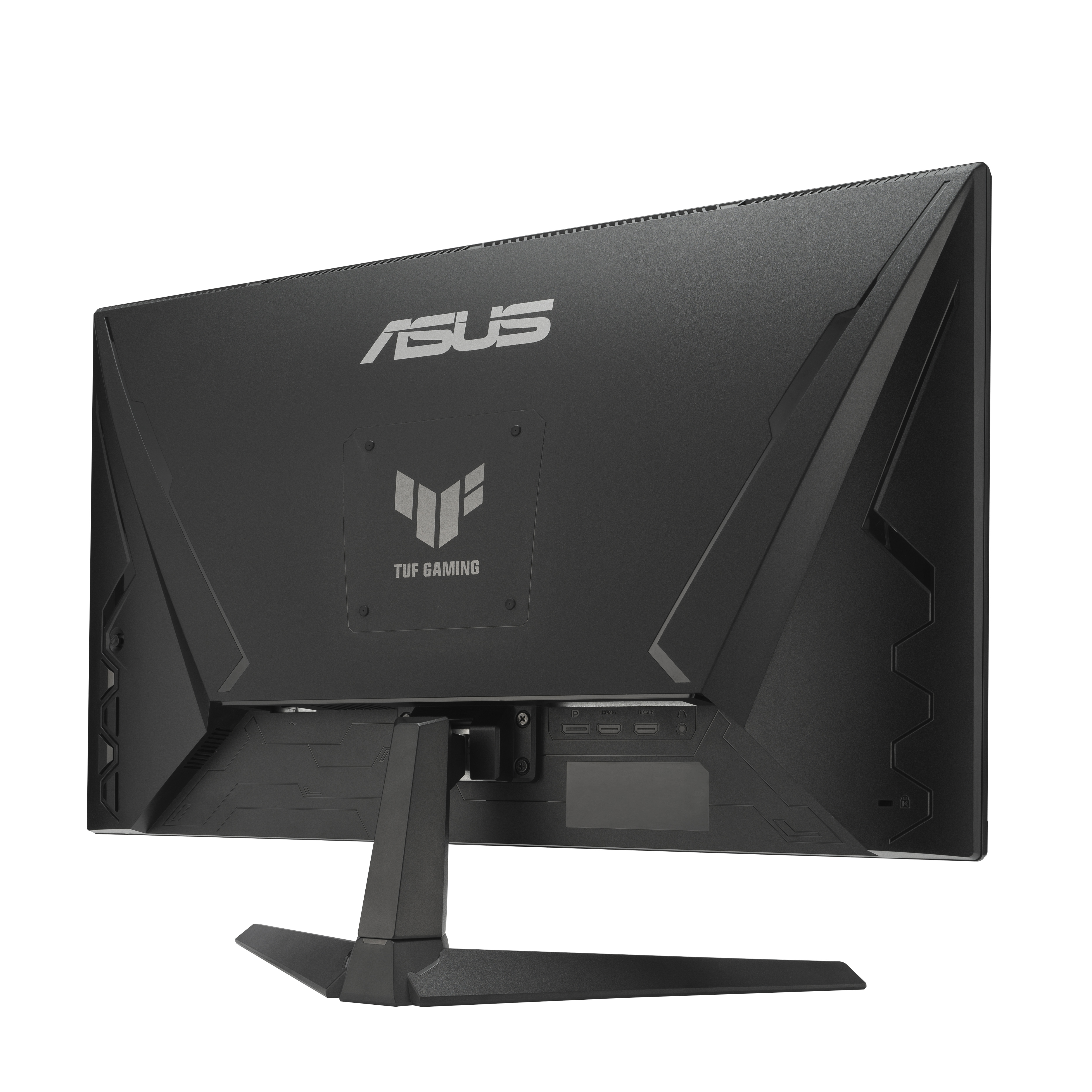 ASUS TUF Gaming VG279QM5A - 5 Series - LED-Monitor - Gaming - 68.6 cm (27")