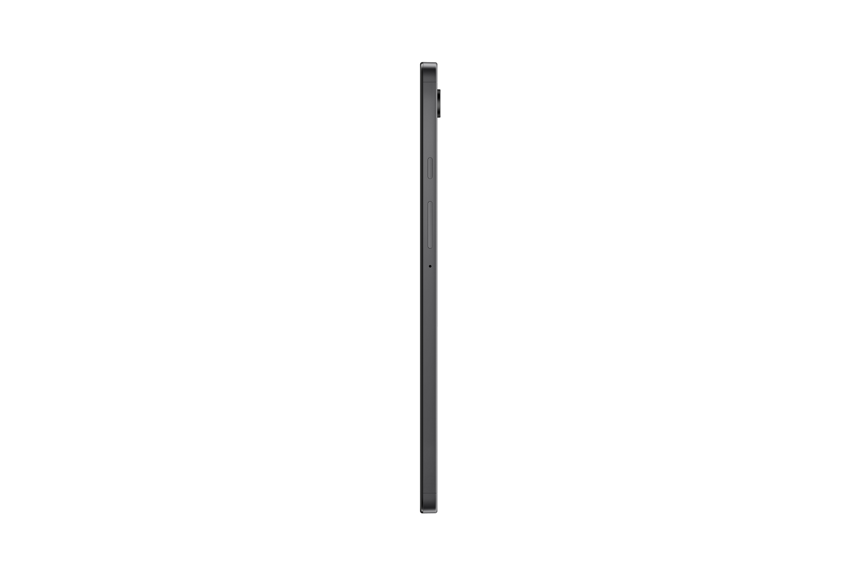 Samsung Galaxy Tab A9 X110, 8GB RAM, 128GB, Graphite
