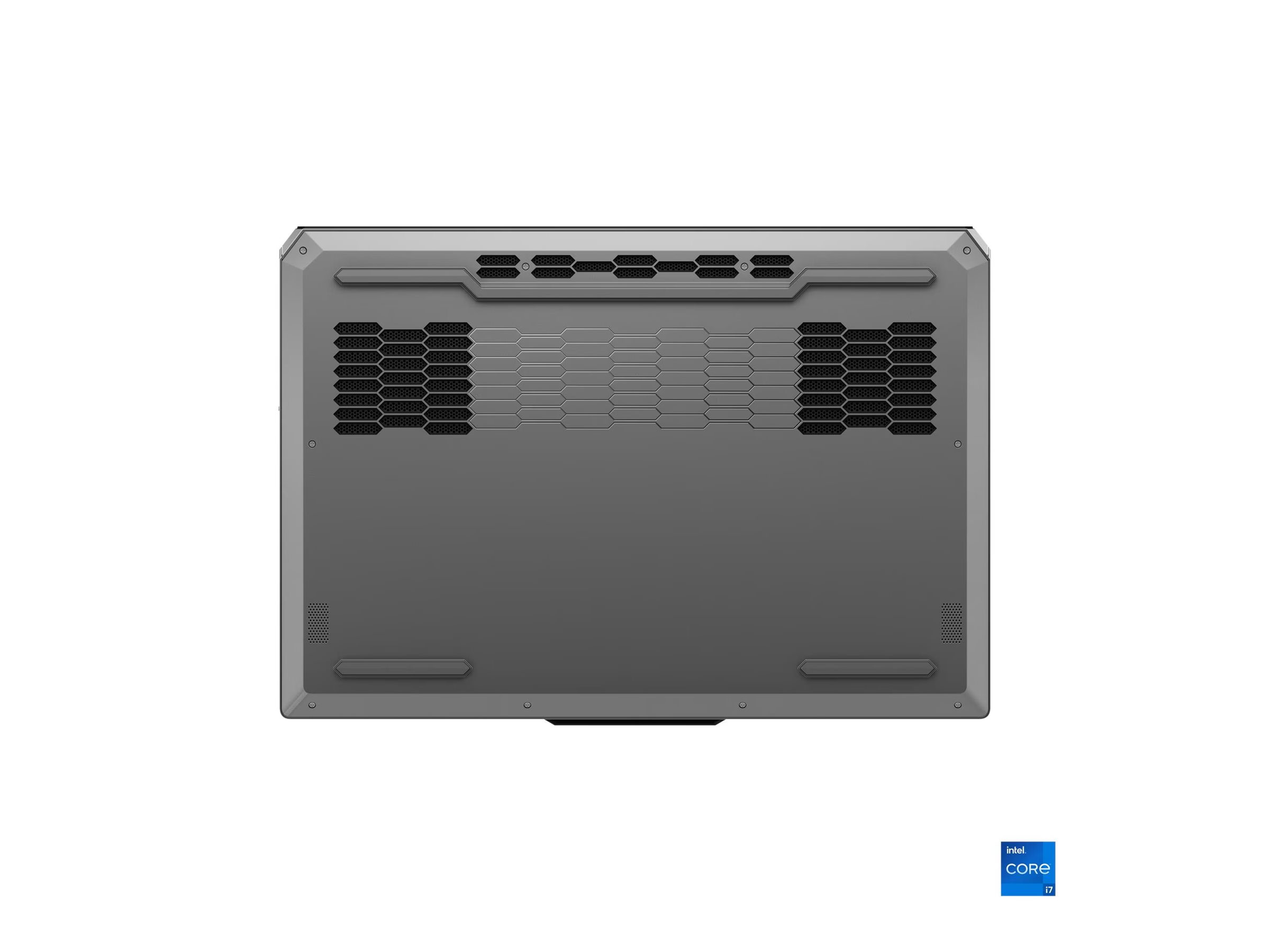 Lenovo LOQ 17IRX10 83JH - Intel Core i7 13650HX / 2.6 GHz - Win 11 Home - GeForce RTX 5060 - 24 GB R