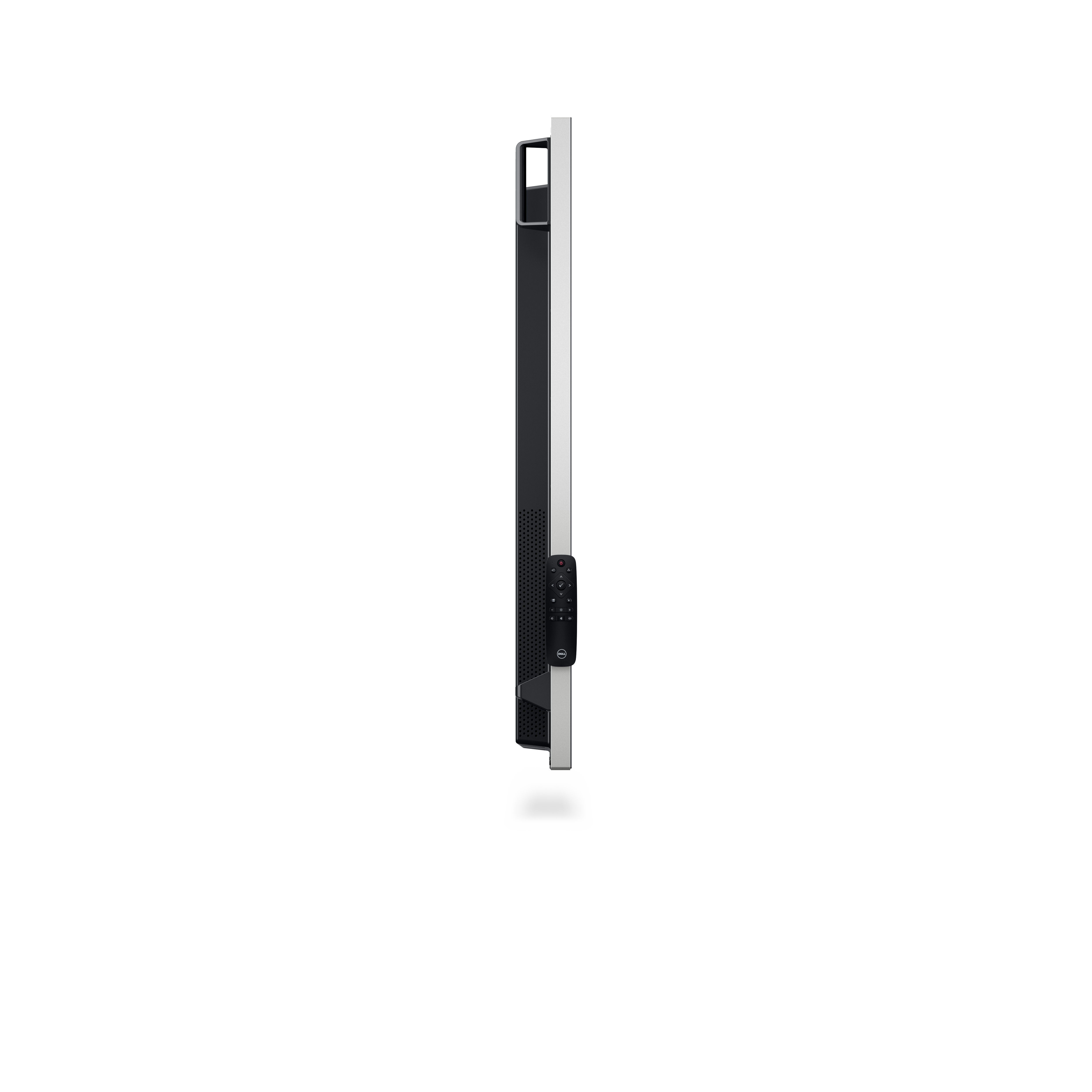 Dell P6524QT - 164 cm (65") Diagonalklasse (163.906 cm (64.53")
