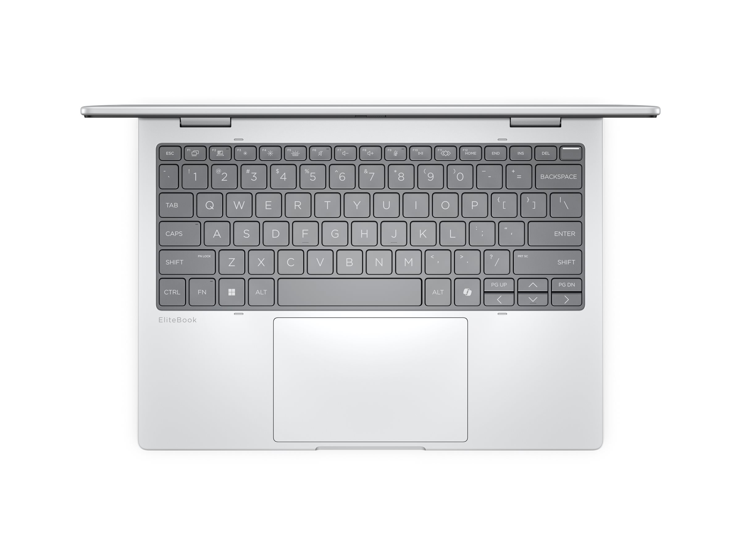 HP EliteBook 8 Flip G1i, 13.3"WUXGA Touch Sure View, Core Ultra 5 225U, 16G RAM, 512GB SSD, 5G, W11P