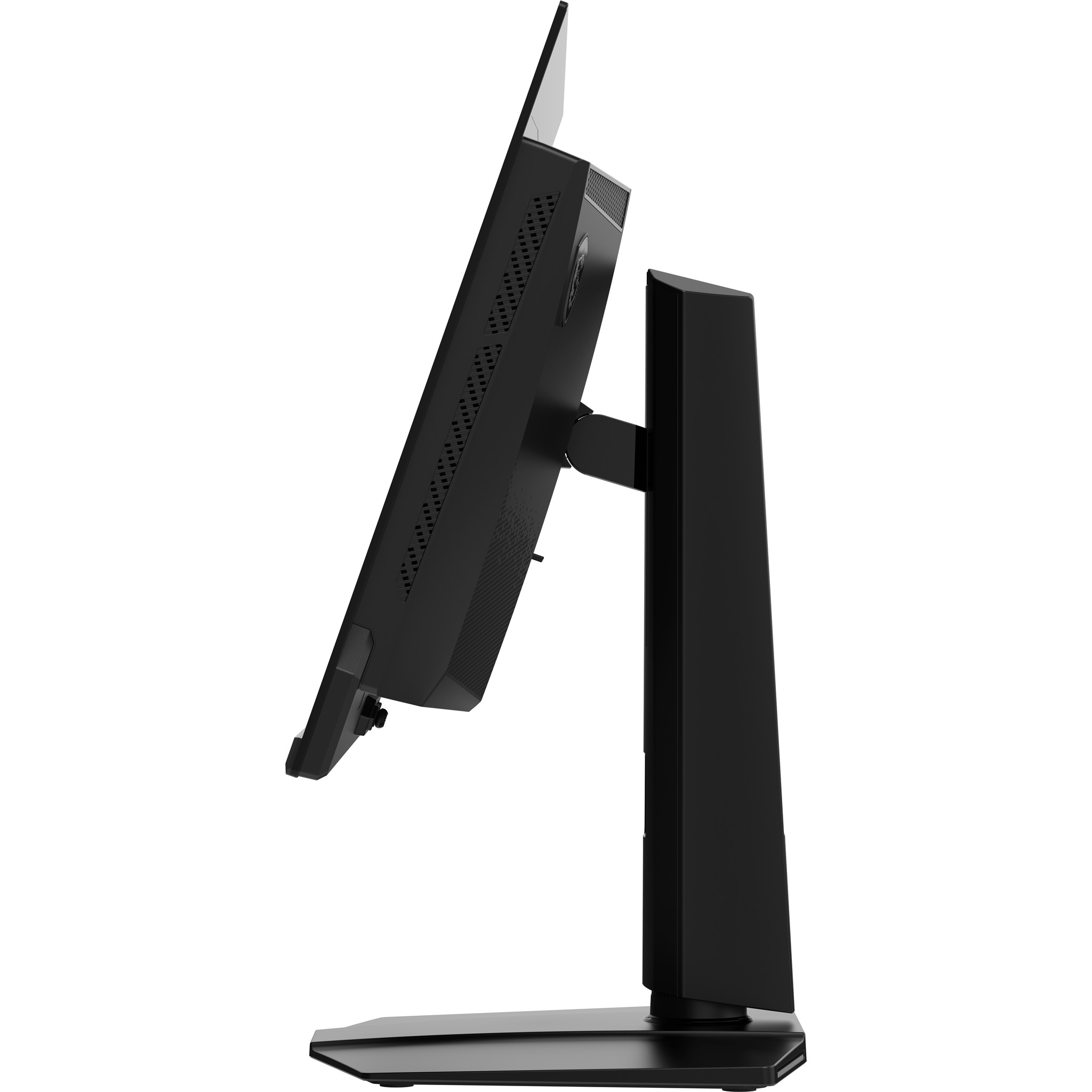 MSI MAG 271QPX QD-OLED - OLED-Monitor - Gaming - 68.6 cm (27")
