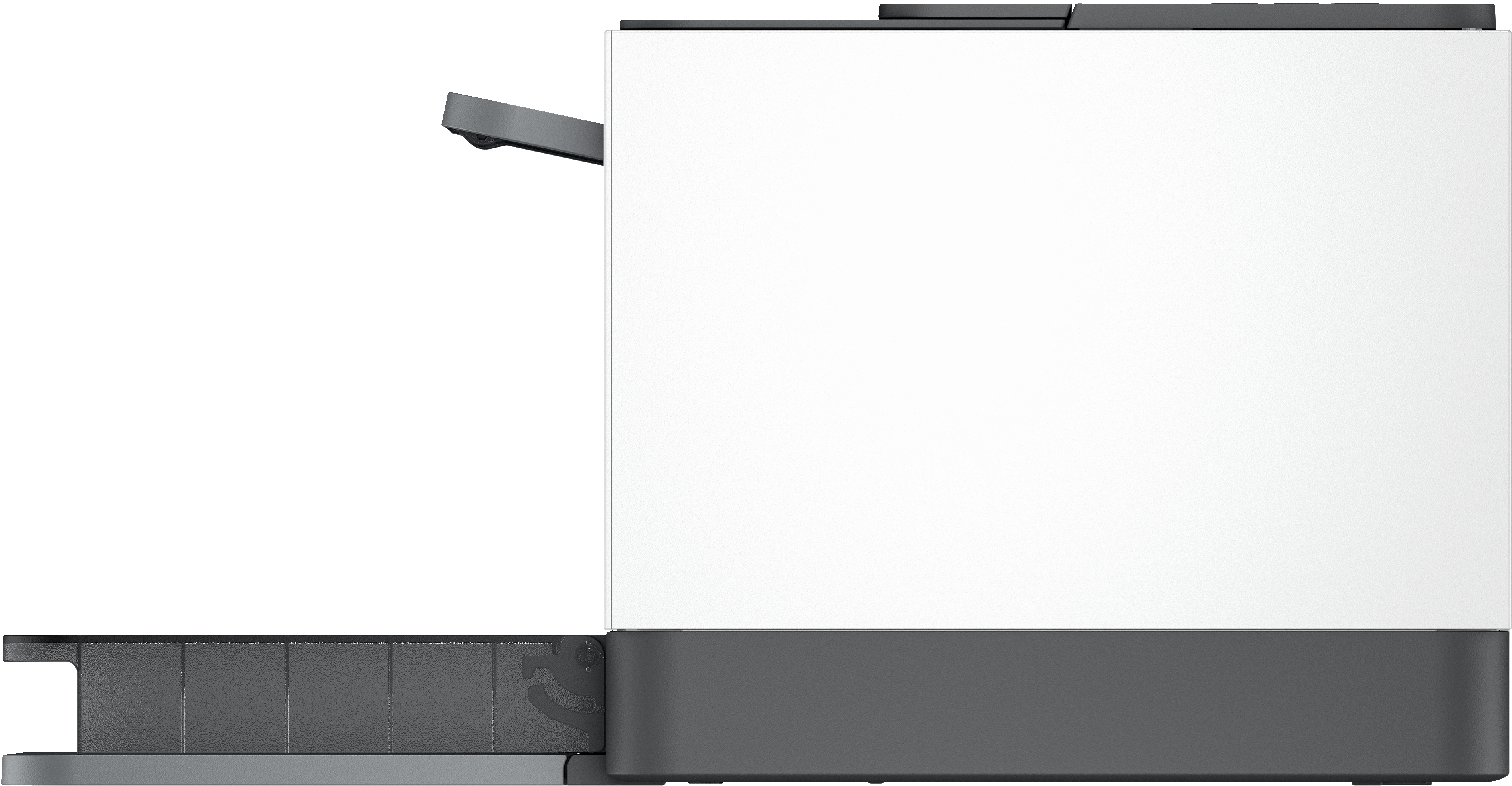 HP LaserJet M209d - Drucker - s/w - Duplex -