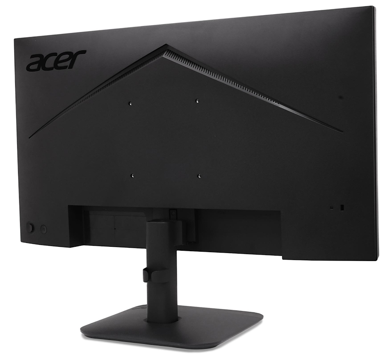 Acer KA2 KA272Gbip, 27" FHD IPS 120Hz, 1ms, 250nits