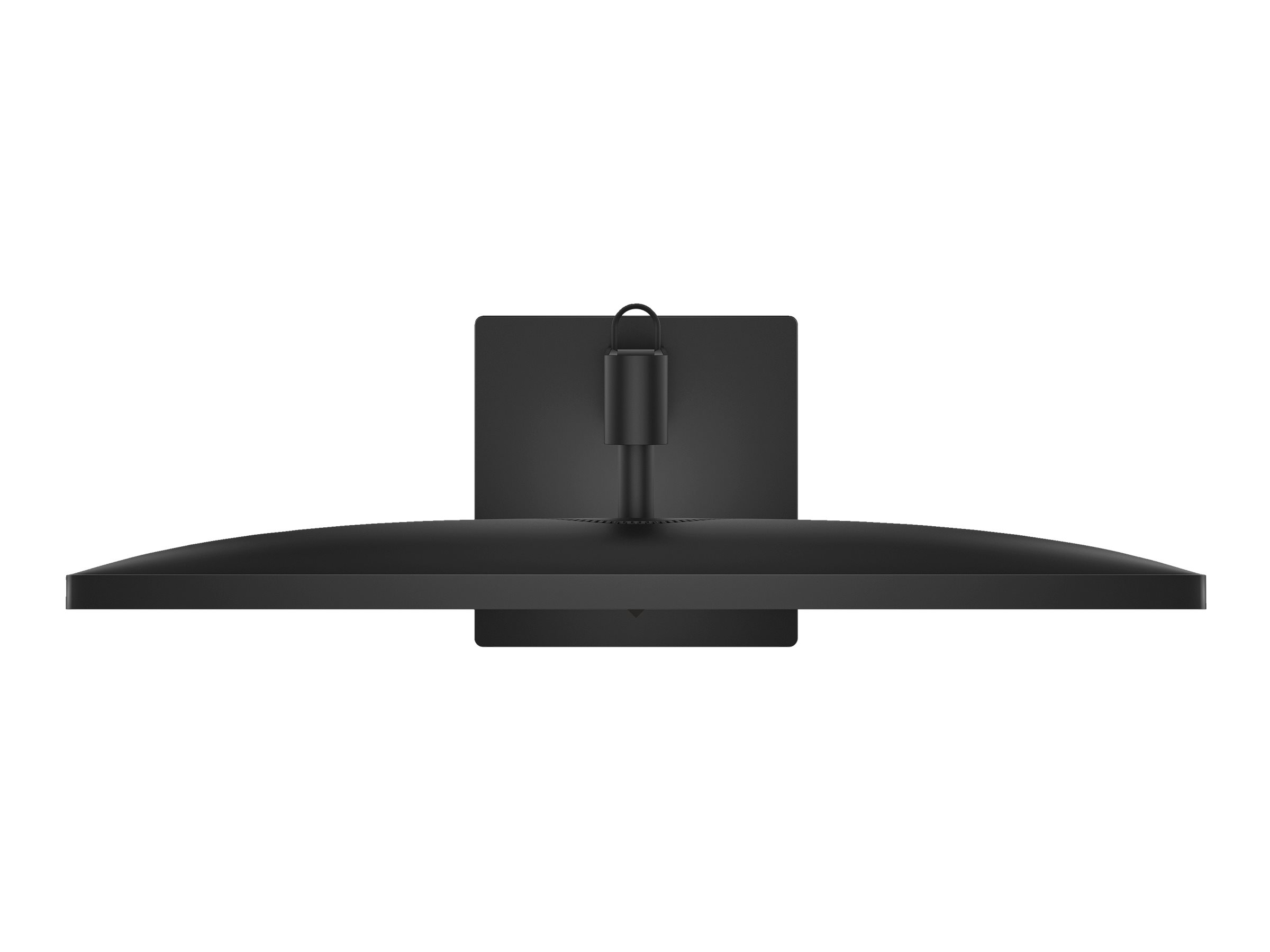 HP OMEN by HP 27 G2 - LED-Monitor - Gaming - gebogen - 68.6 cm (27")