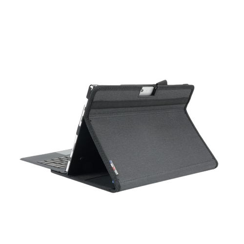 Mobilis 051062, Folio, Microsoft, Surface Pro 9 - 8, 33 cm (13 Zoll)
