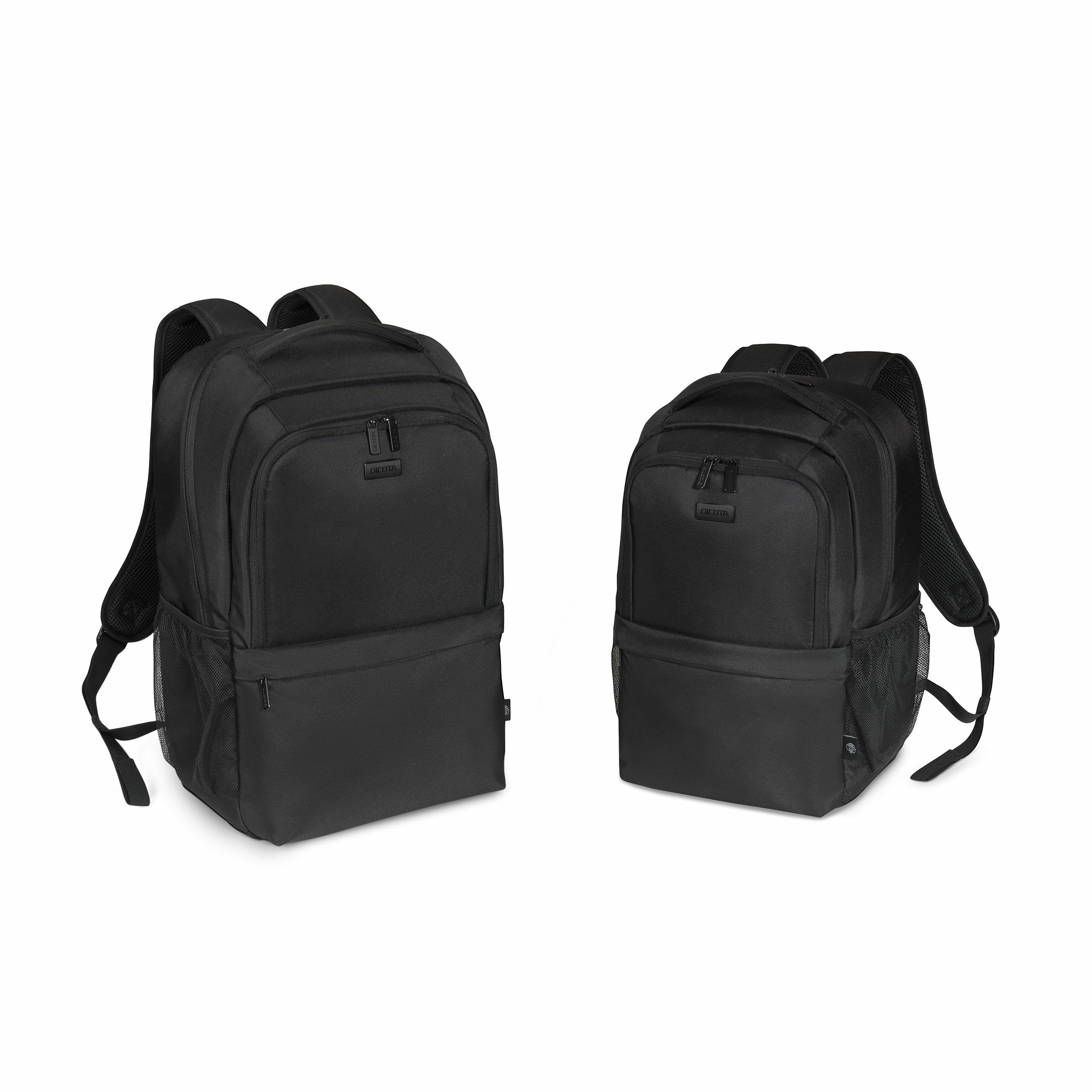 Dicota Eco Core - Notebook-Rucksack - 43.9 cm