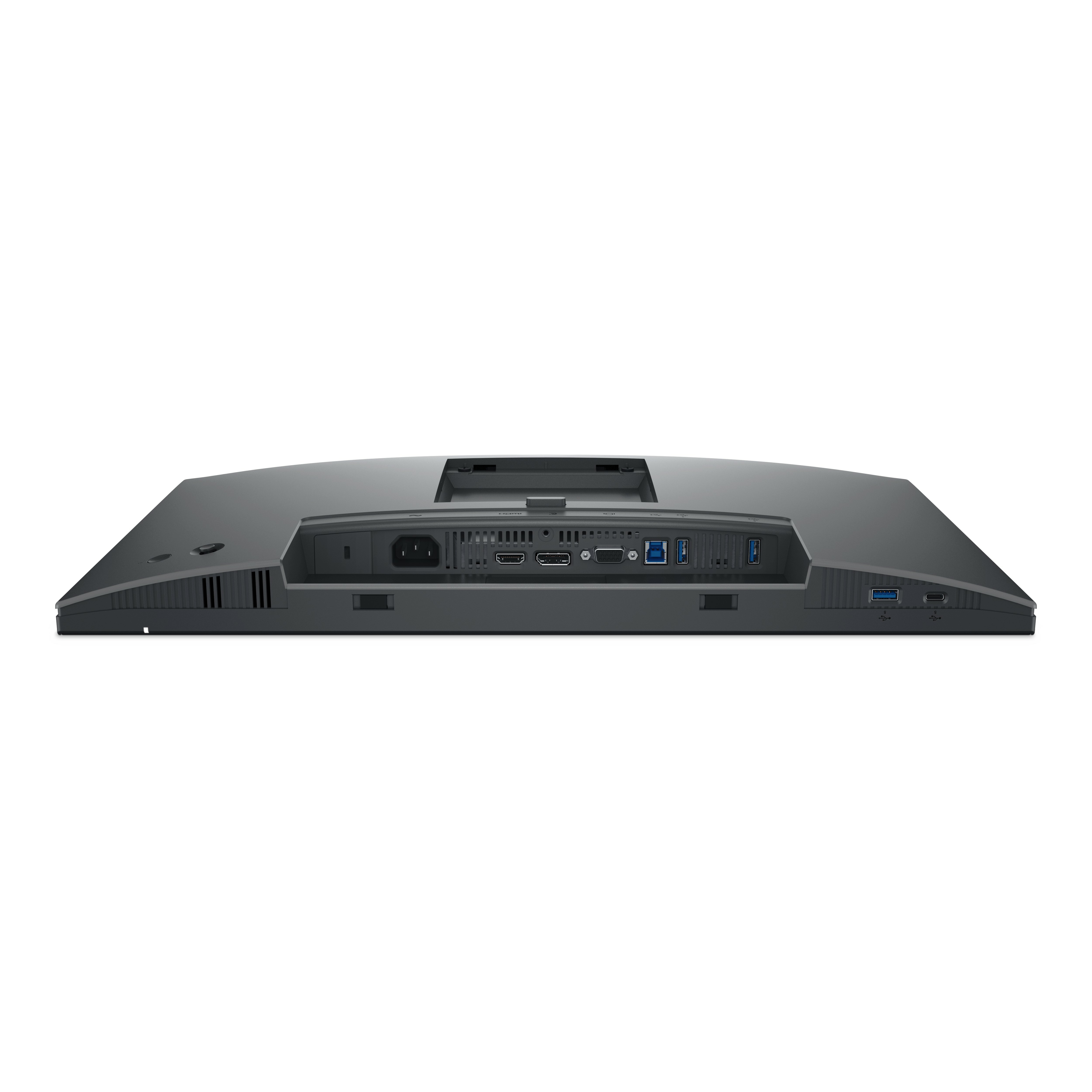 B-WARE - Dell P Series P2225H, 54,6 cm (21.5"), 1920 x 1080 Pixel, Full HD, LCD, 8 ms, DisplayPort,