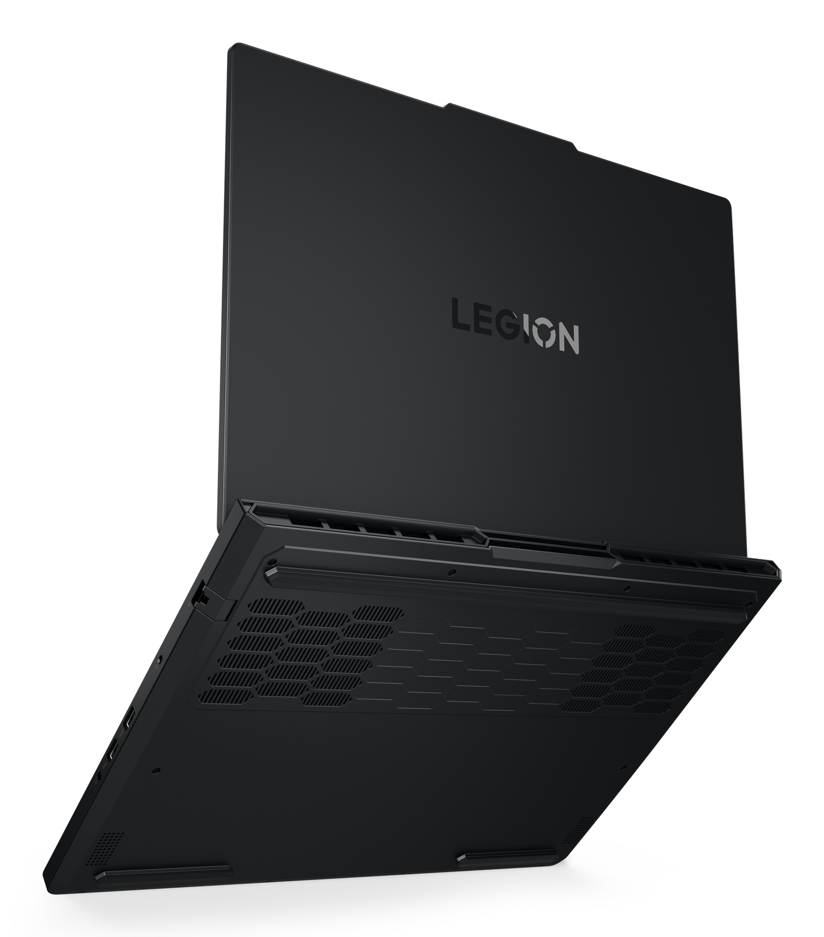 Lenovo Legion Pro 5 - 16" 2560x1600, Core Ultra 7 255HX, 32GB, 1TB SSD, GF RTX 5070, Win11 Home