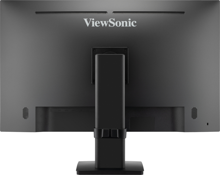 ViewSonic VG3208-4K - LED-Monitor - 81.3 cm (32")
