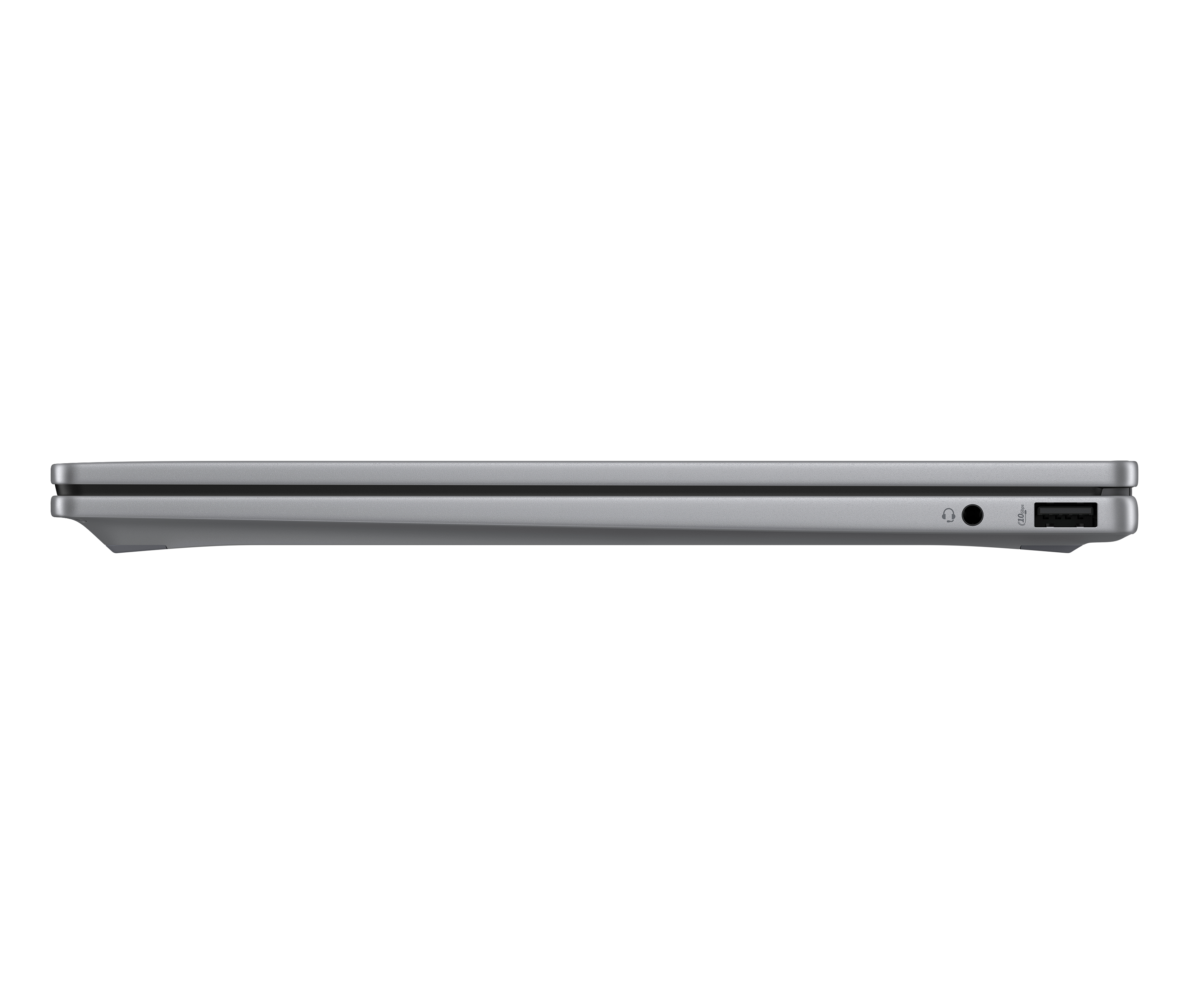 HP OmniBook X Flip Next Gen AI 14-fk0153ng, AMD Ryzen AI 7, 2 GHz, 35,6 cm (14"), 1920 x 1200 Pixel,