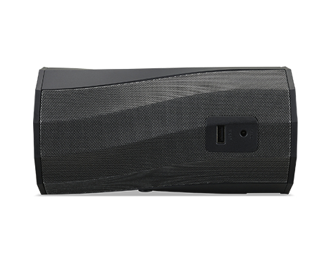 Acer Travel C250i, 300 ANSI Lumen, DLP, 1080p (1920x1080), 5000:1, 16:9, 736,6 - 2540 mm (29 - 100")