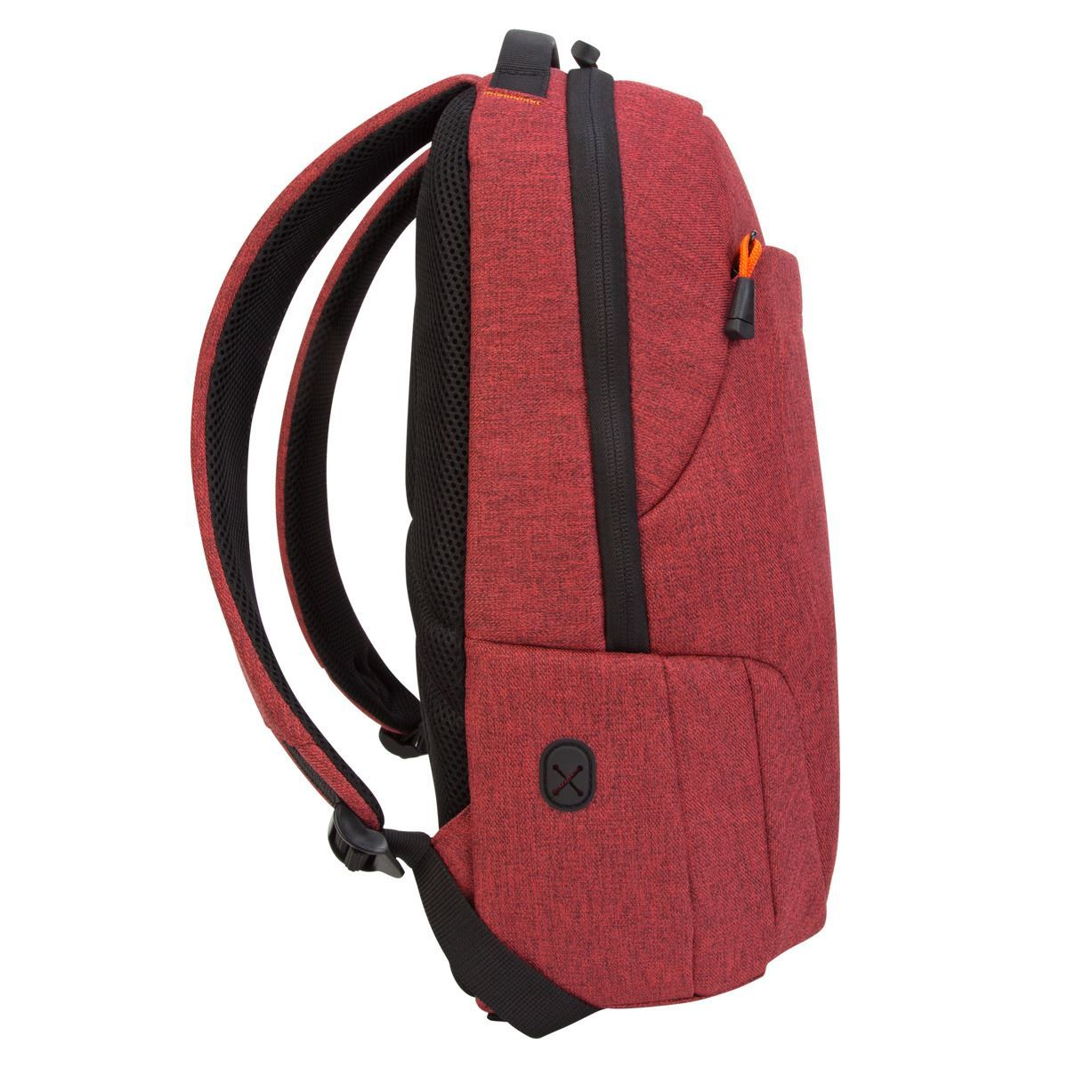 Targus Groove X2, Rucksack, 38,1 cm (15"), 600 g
